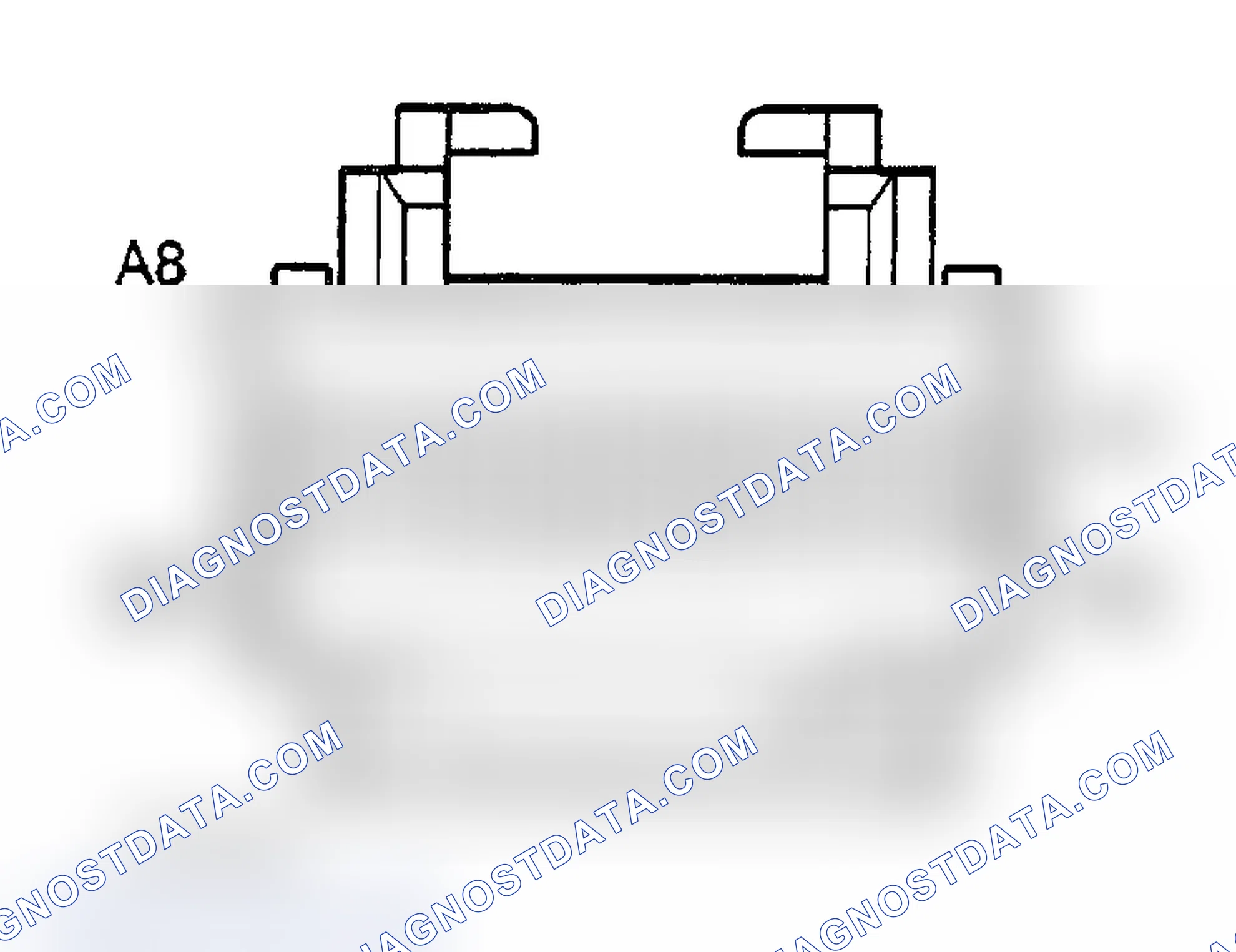 Scheme 6