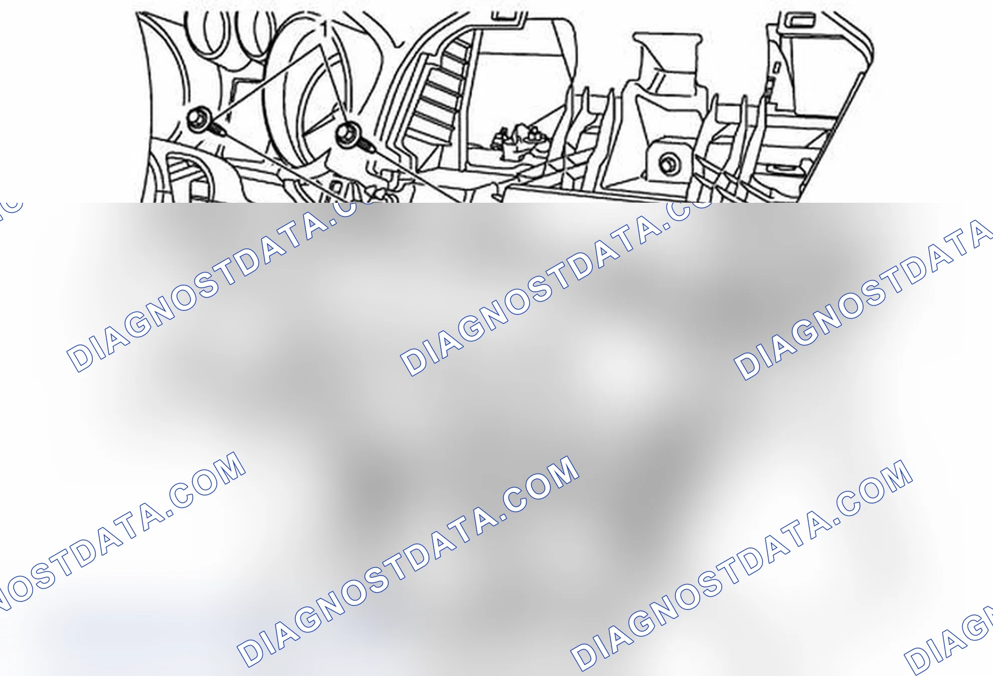 Scheme 14: Radio Replacement