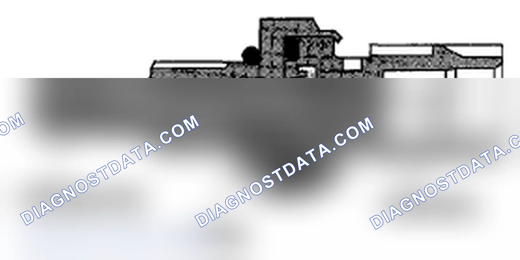 Scheme 27: ECT sensor 1
