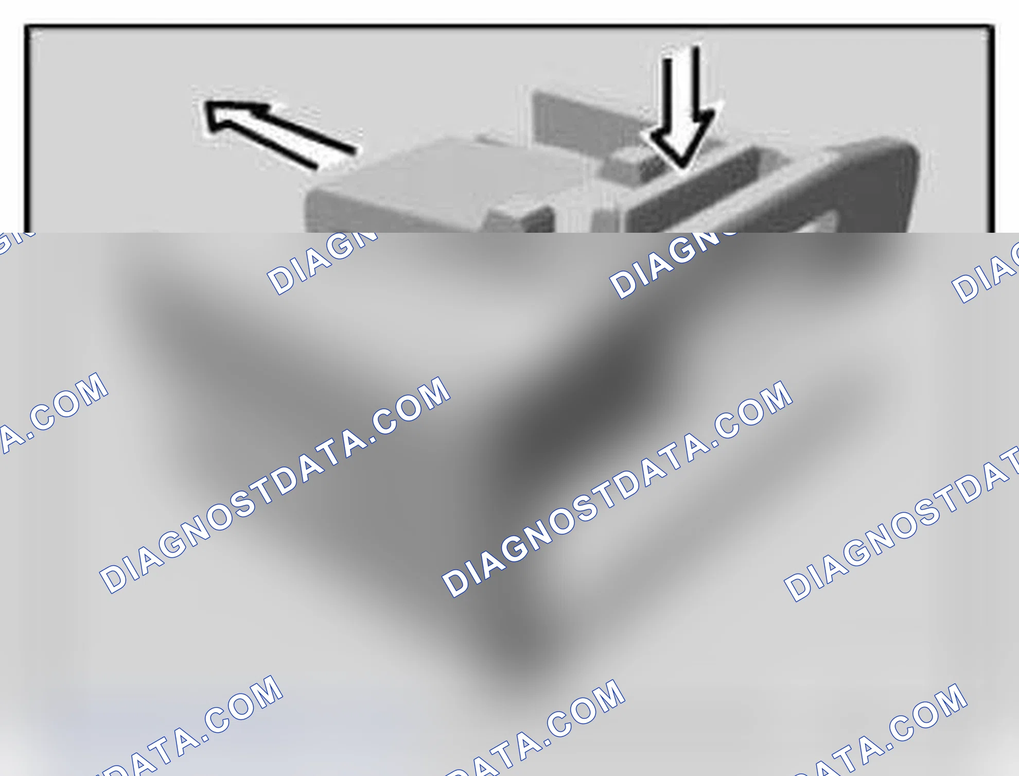 Scheme 144