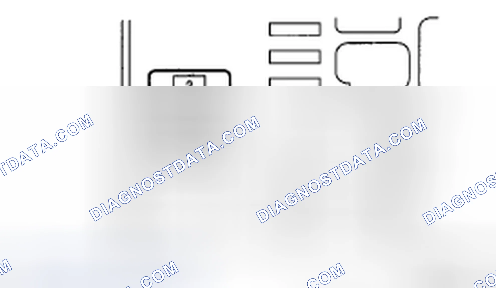 Scheme 17: INSPECTION PROCEDURE