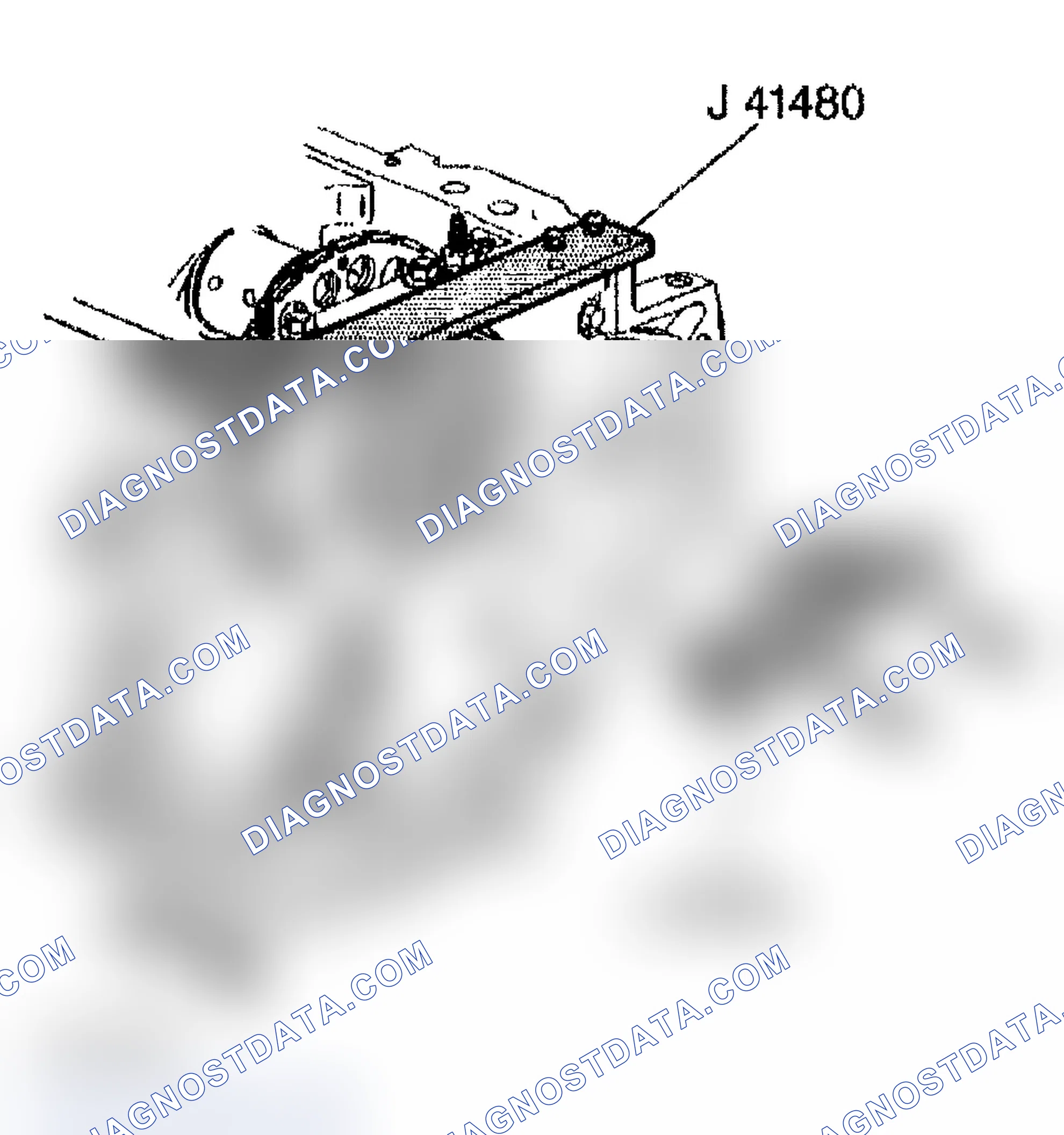 Scheme 545