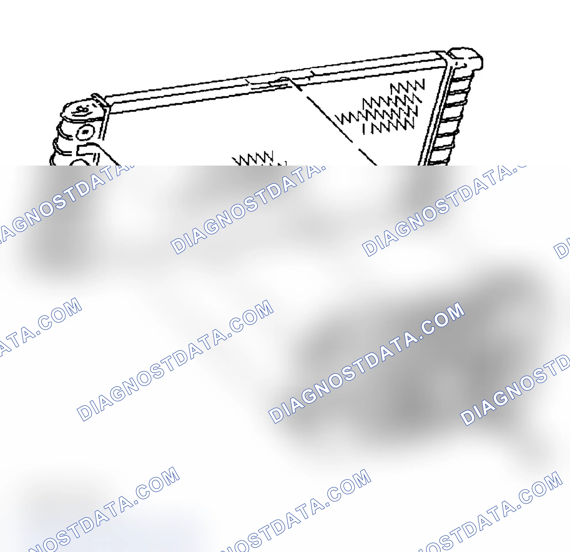Scheme 4: Removing & Installing Cooling Fan