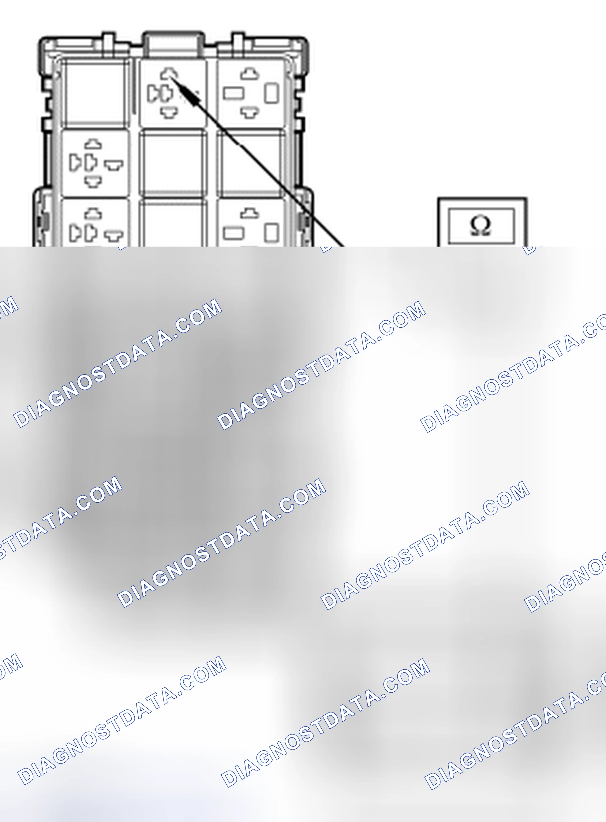 Scheme 12