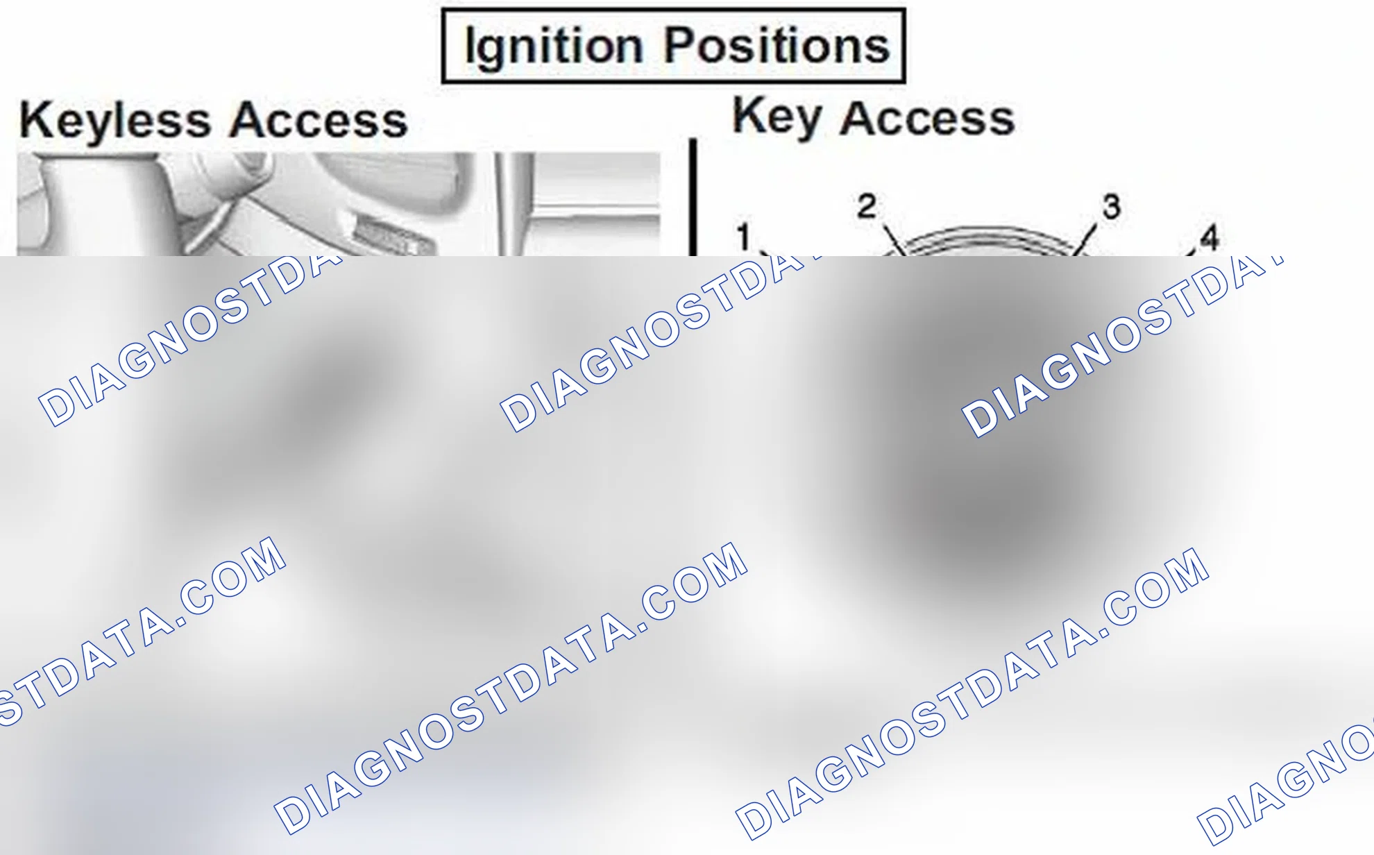 Scheme 4