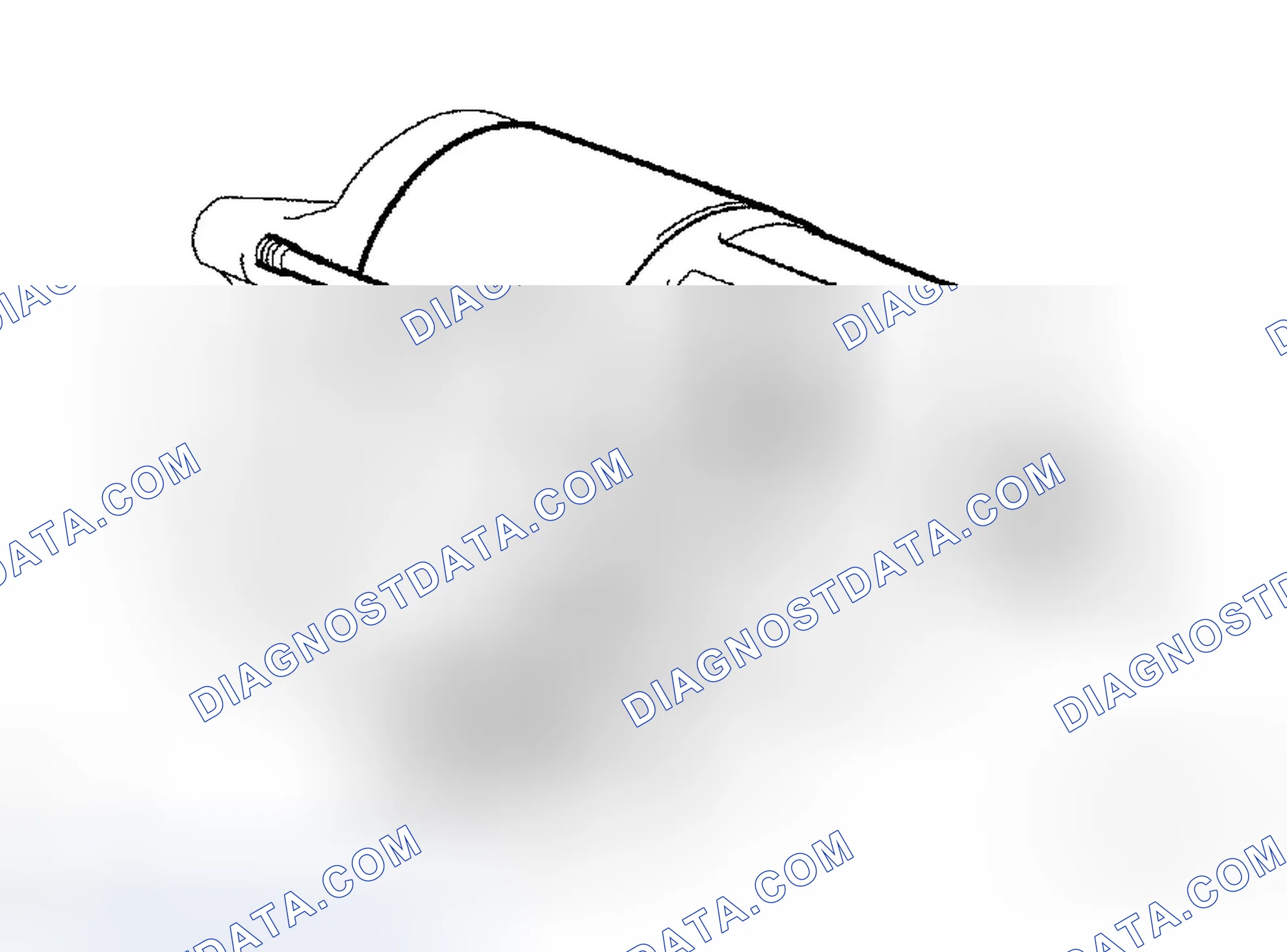 Scheme 48: DISASSEMBLY