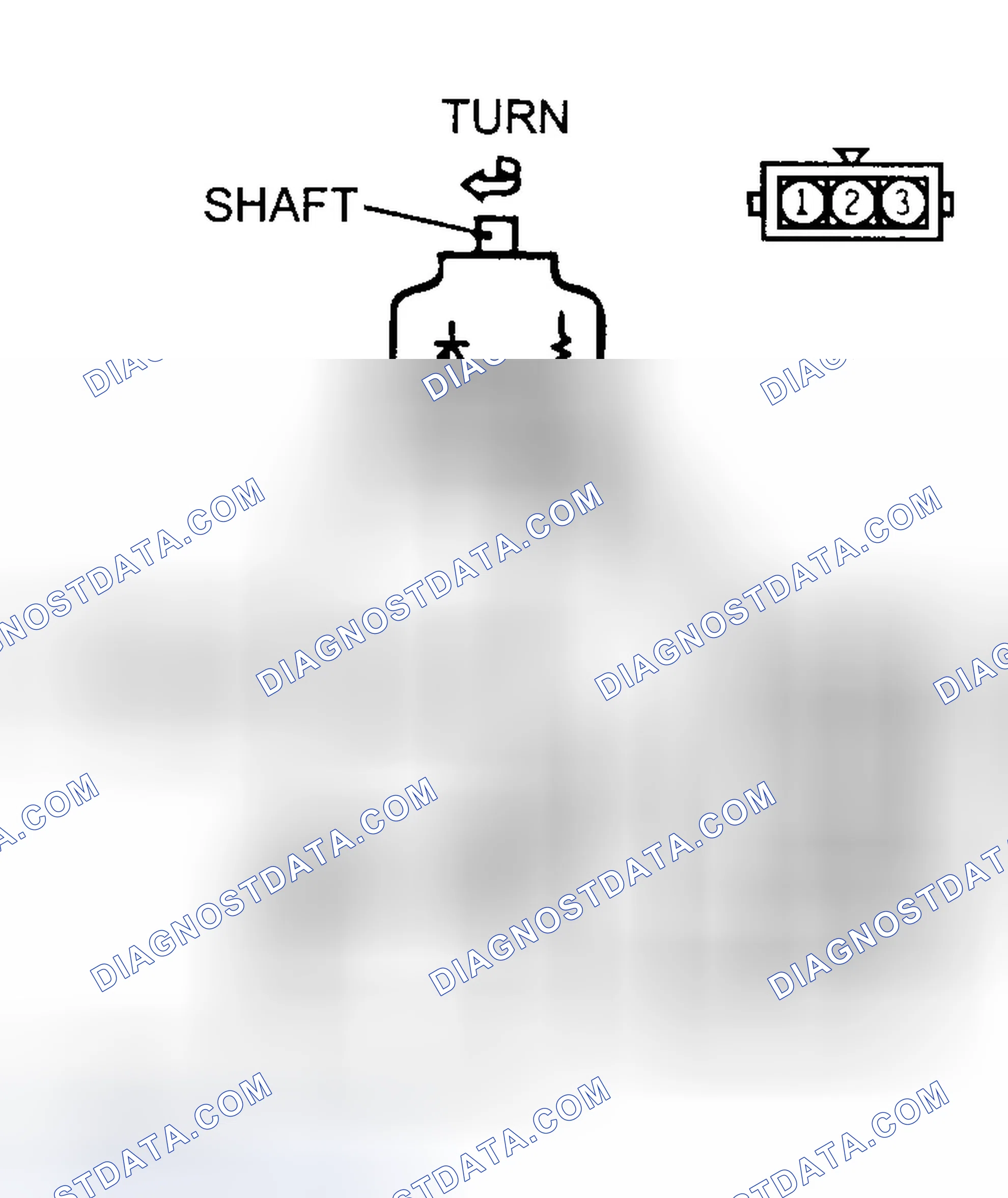 Scheme 49