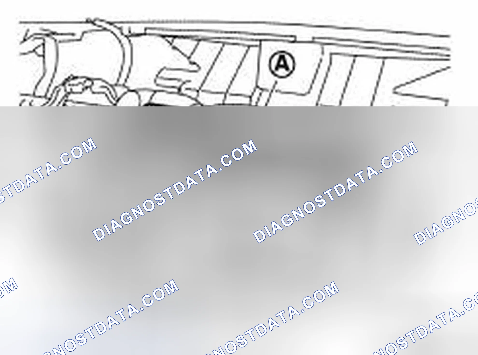 Scheme 255: REMOVAL