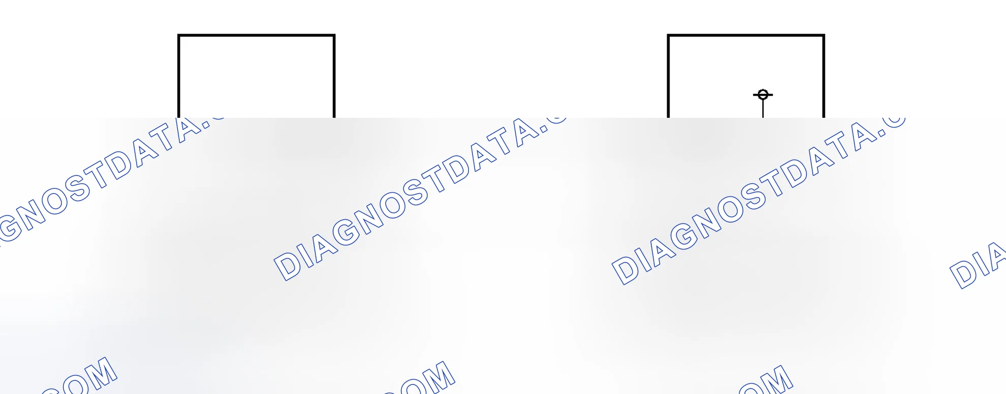 Scheme 427: WIRING DIAGRAM