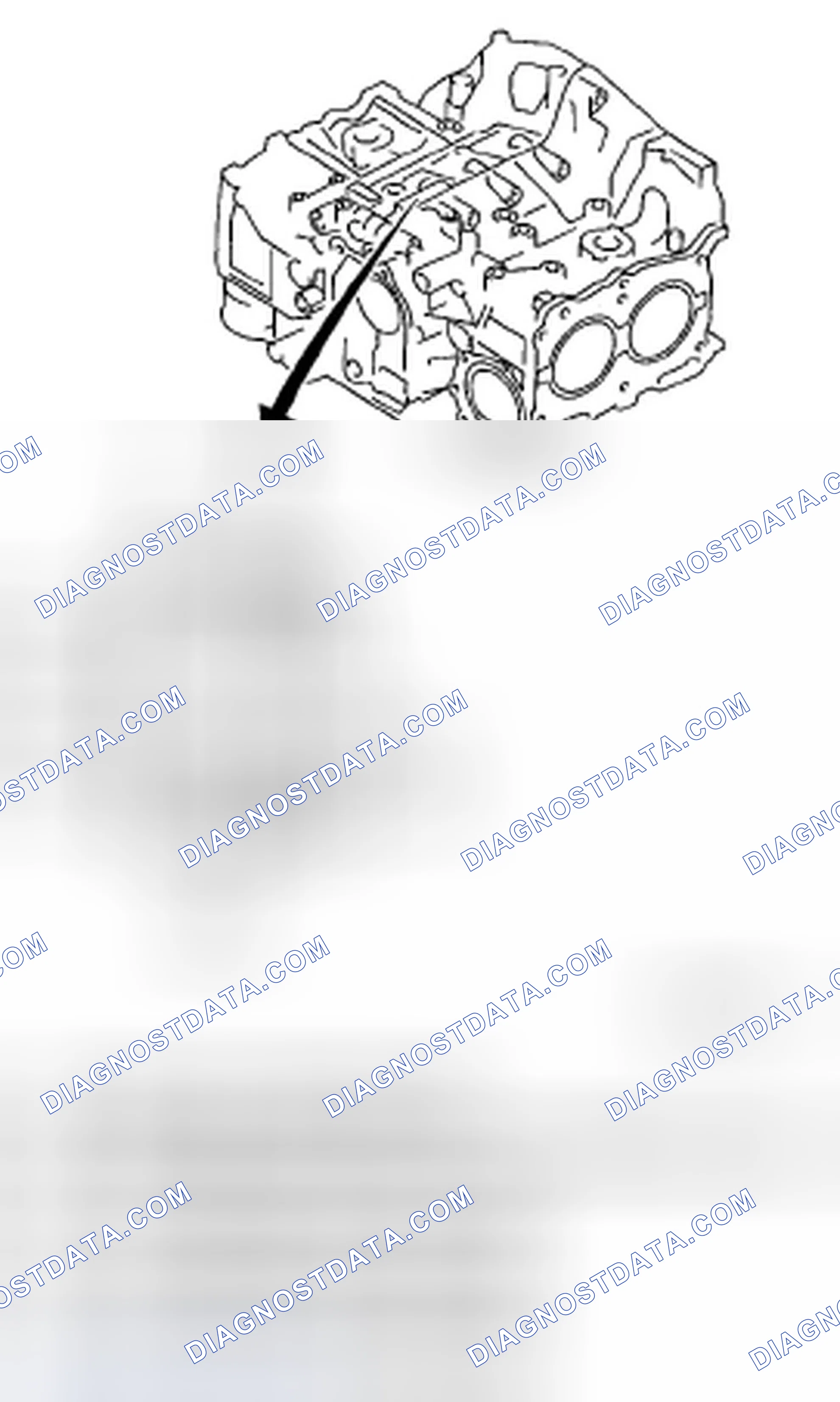 Scheme 226: CYLINDER AND PISTON