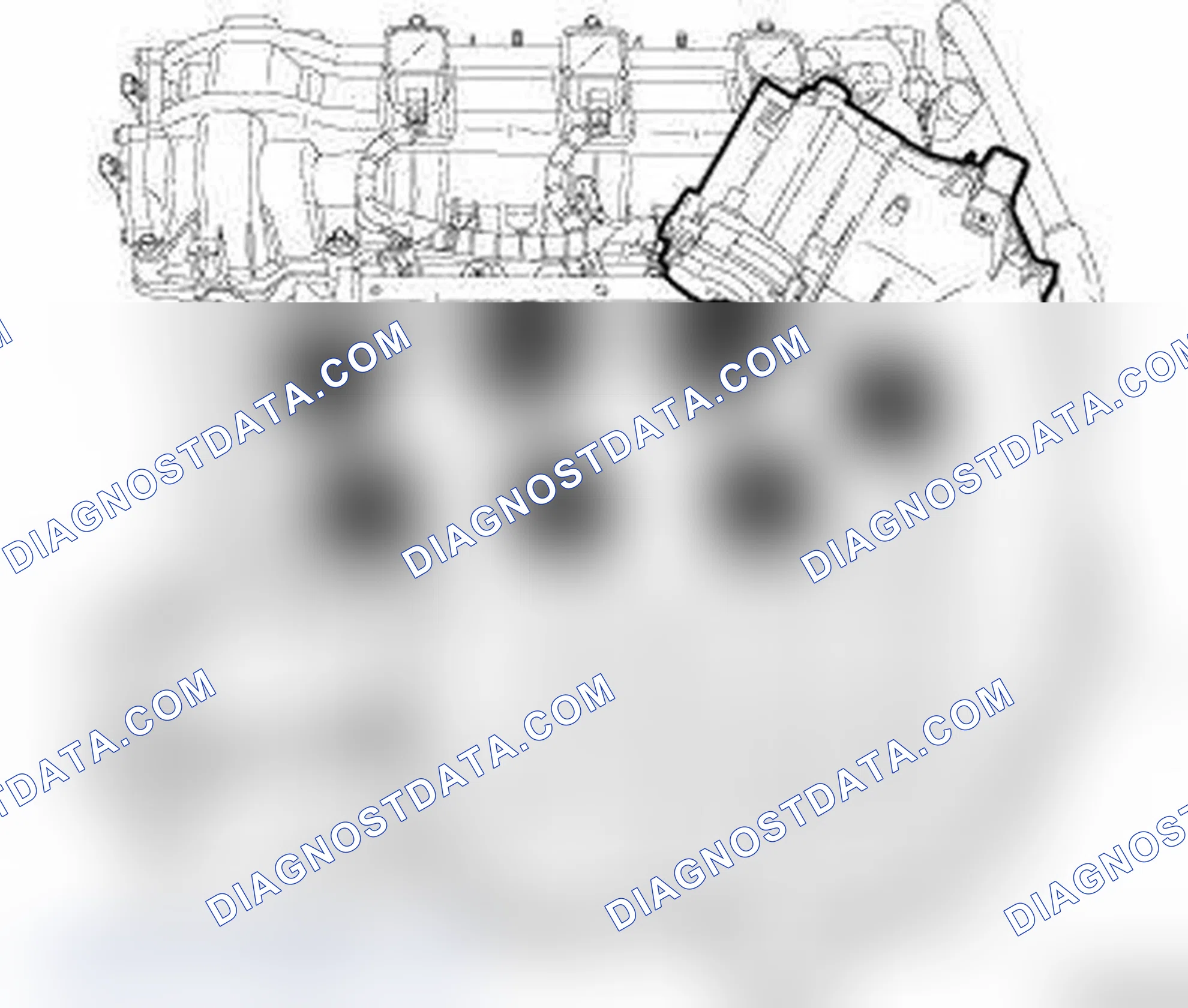Scheme 98