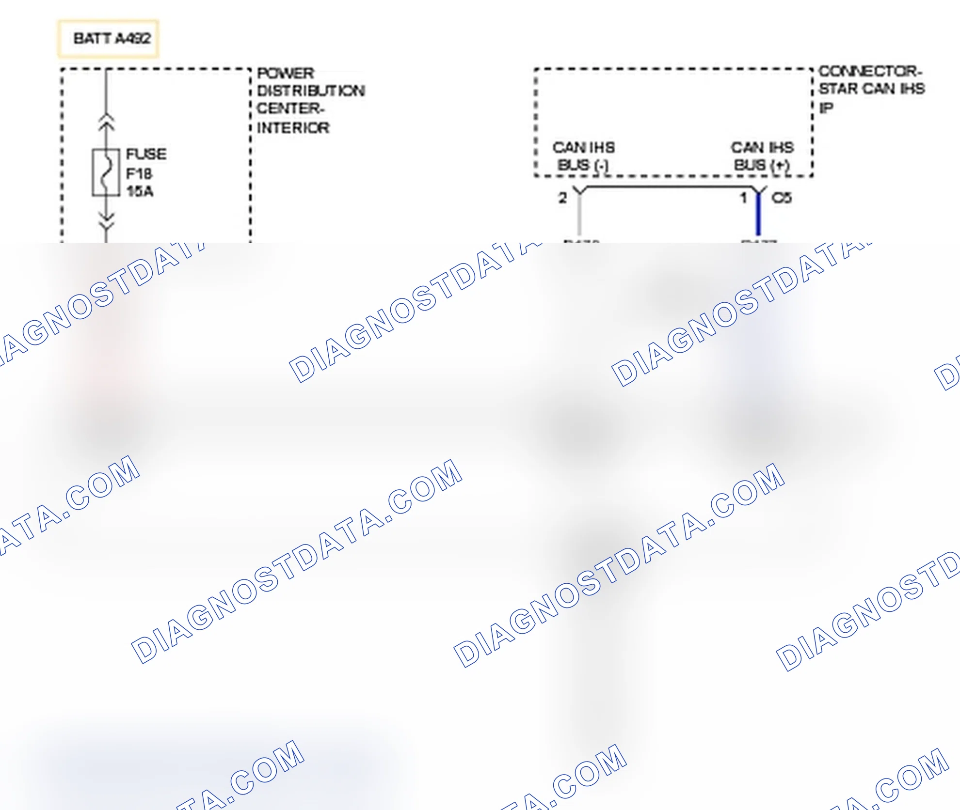 Scheme 102: NO RESPONSE FROM RADIO - RAE