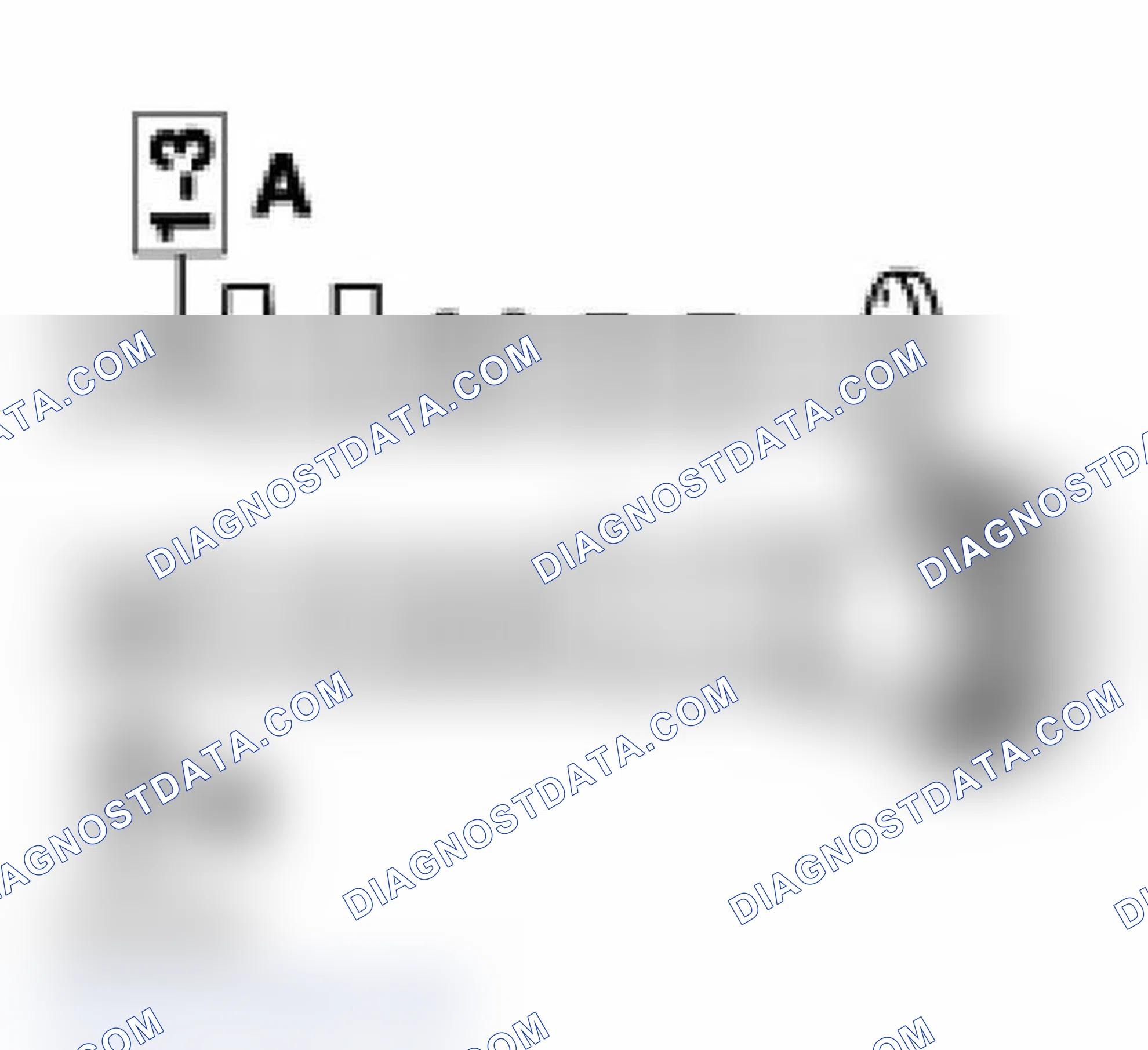 Scheme 573