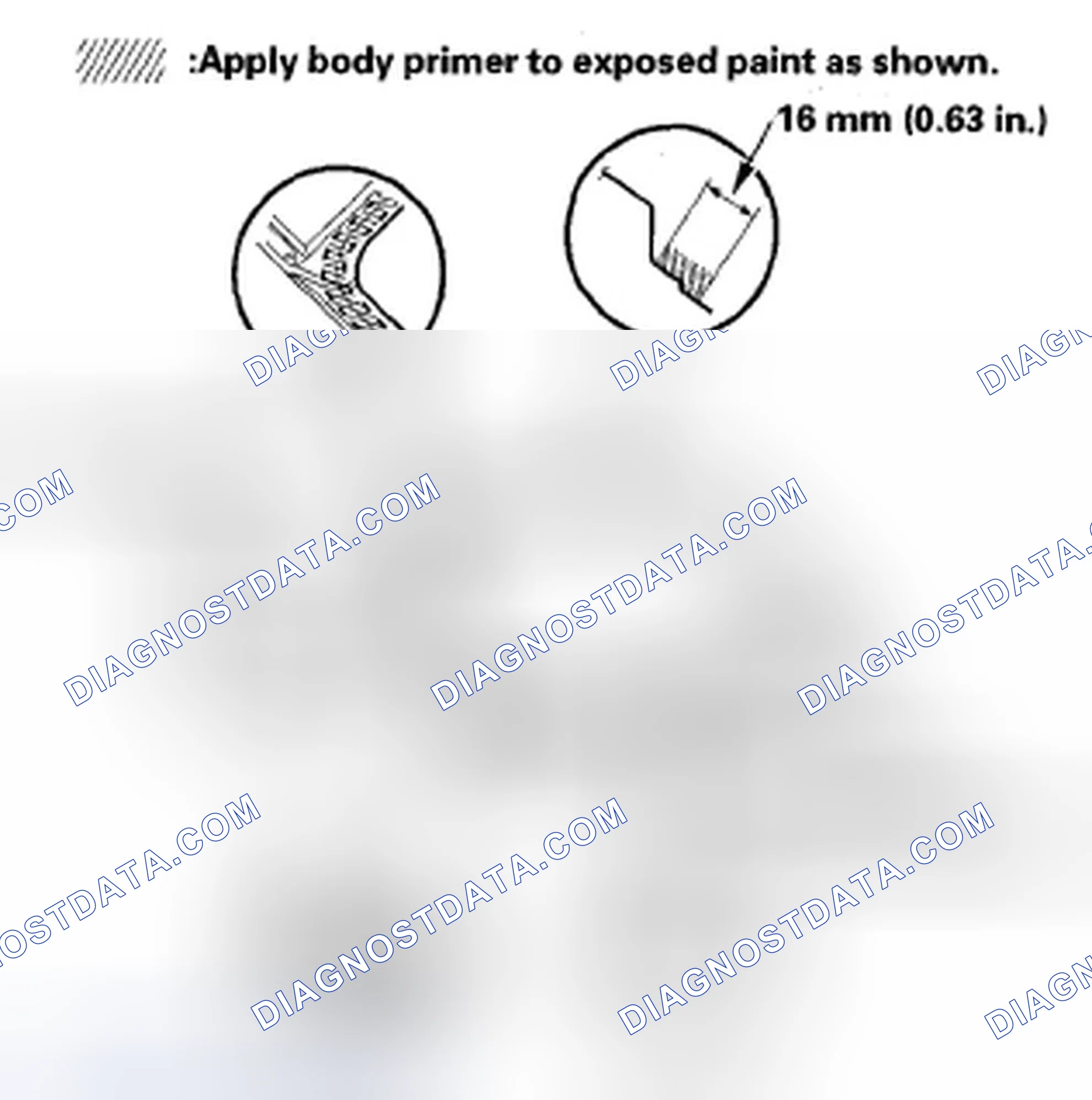 Scheme 12