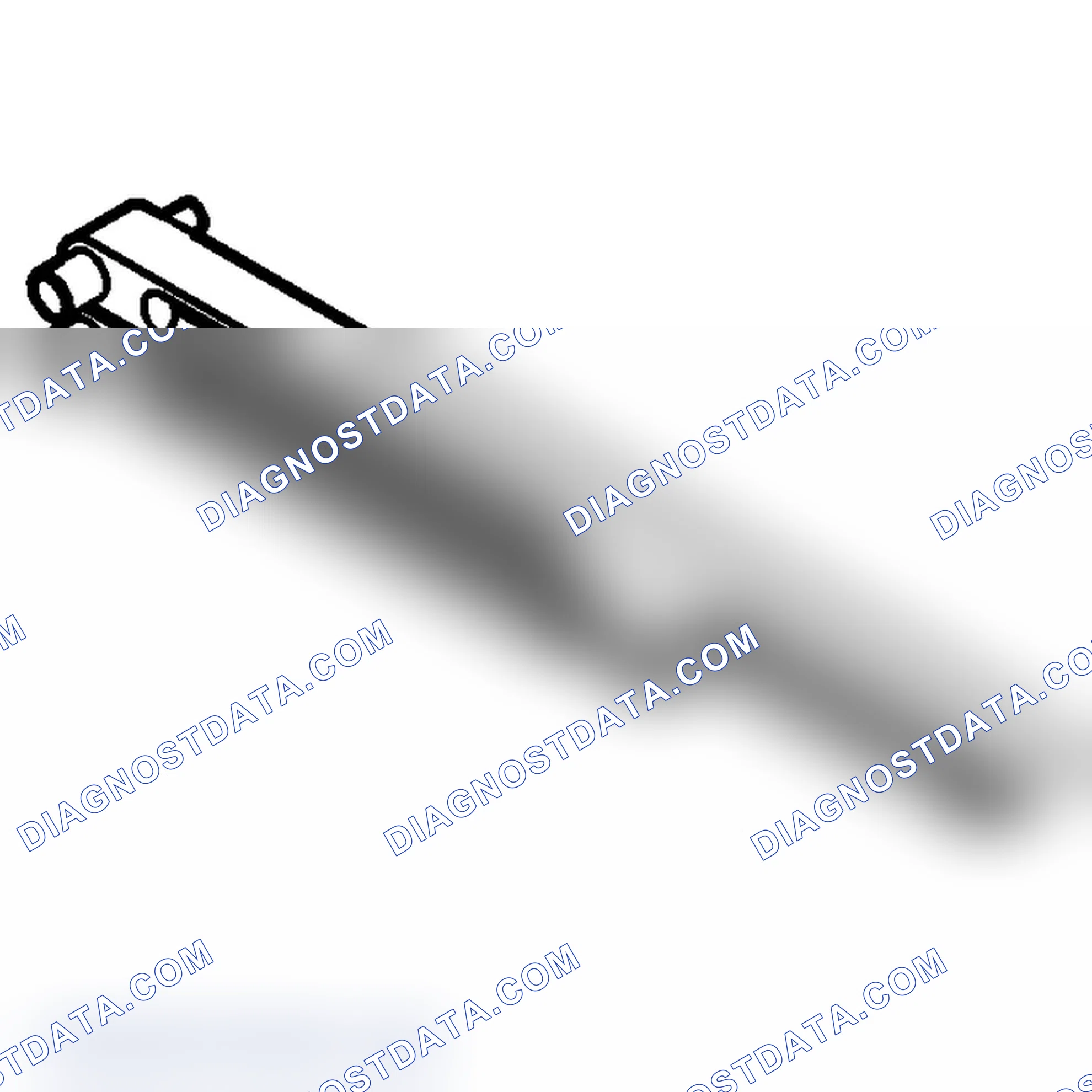 Scheme 29: Special Tools