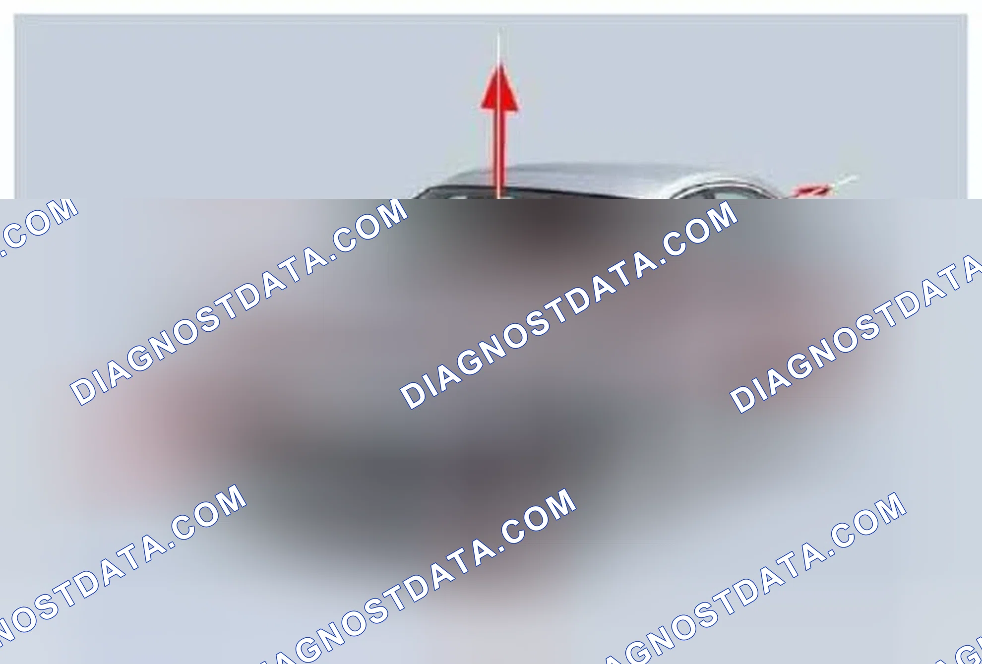 Scheme 1: Introduction to Chassis Dynamics