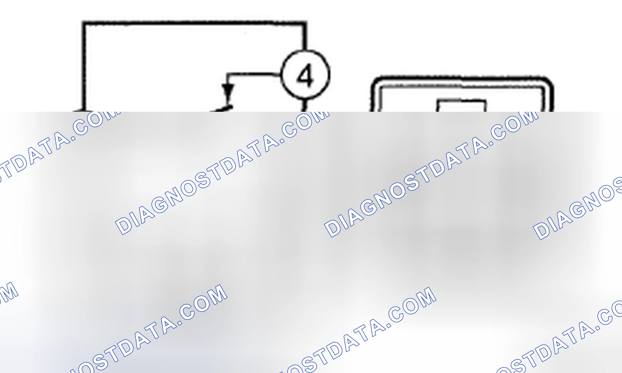 Scheme 88: INSPECTION PROCEDURE