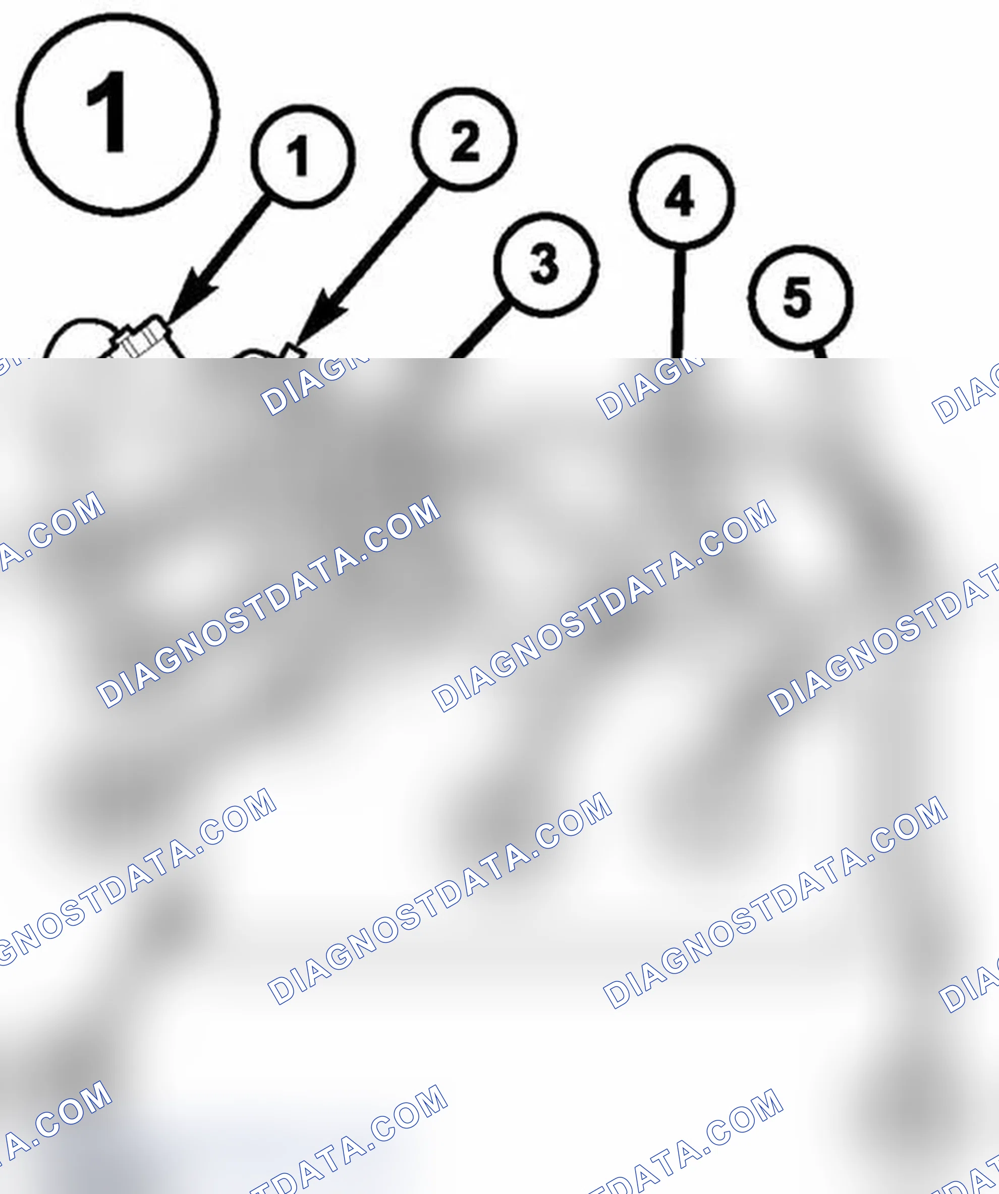 Scheme 484: DIAGNOSTIC TEST