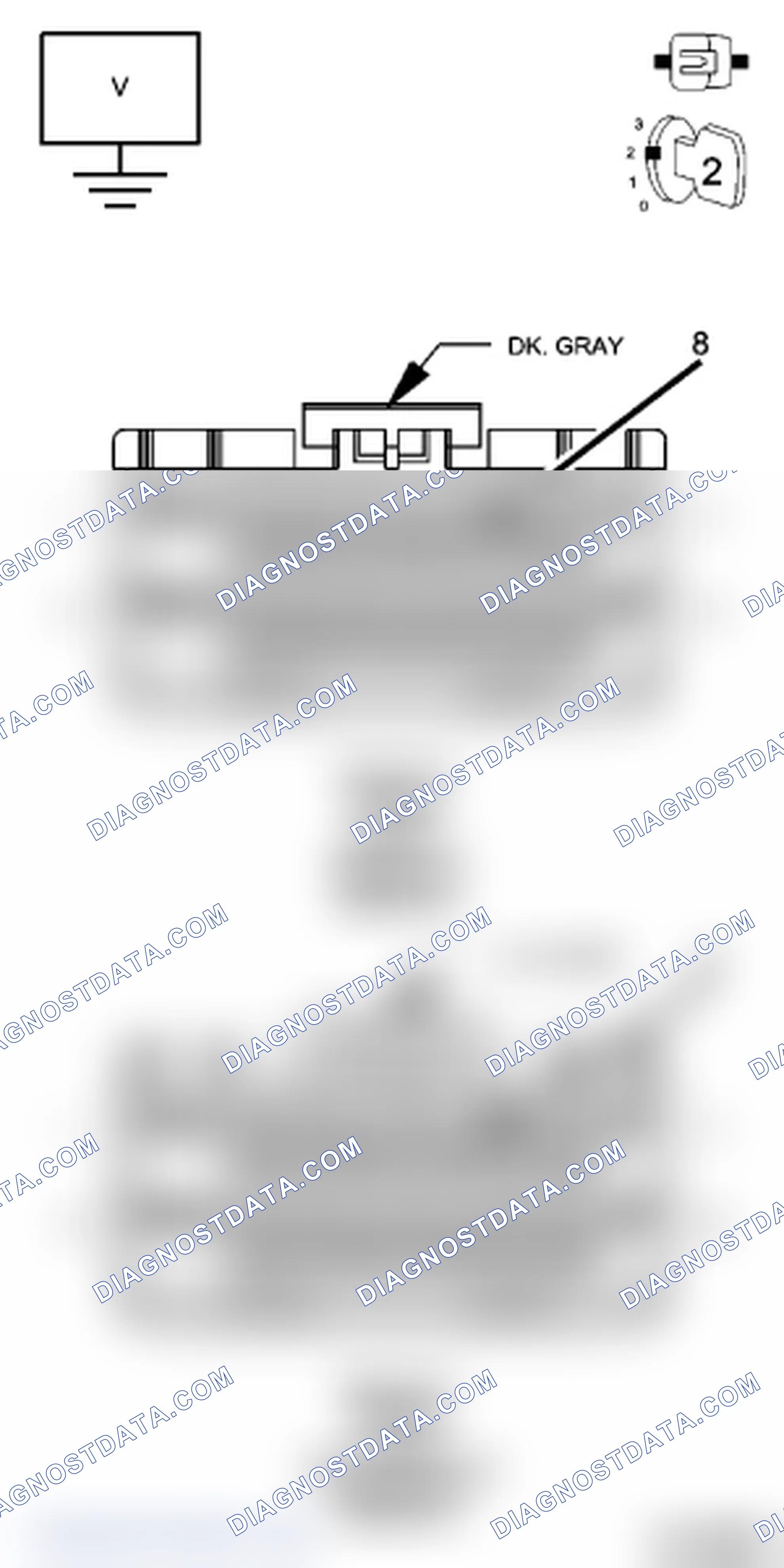 Scheme 13