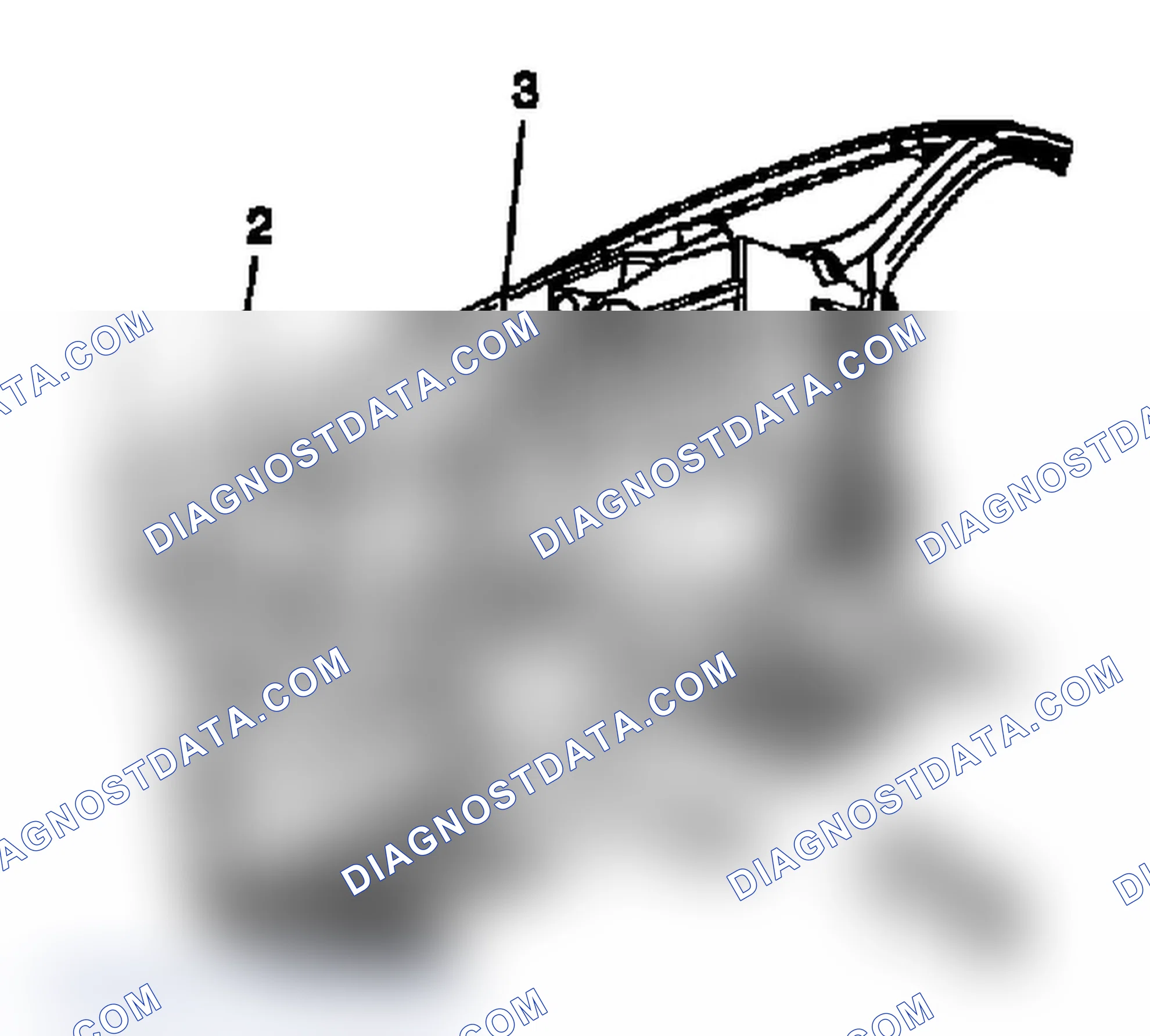 Scheme 44: Removal Procedure