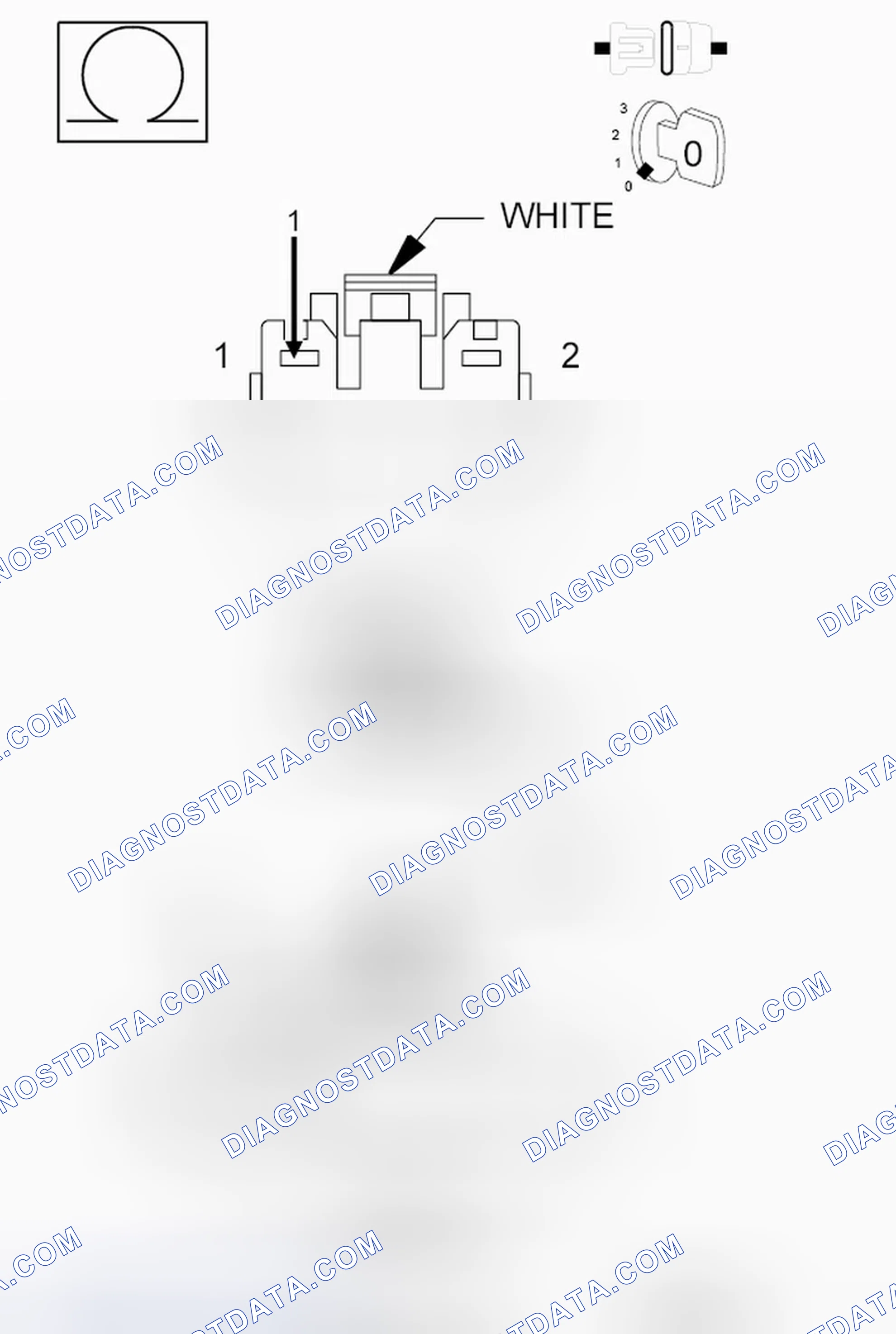Scheme 65