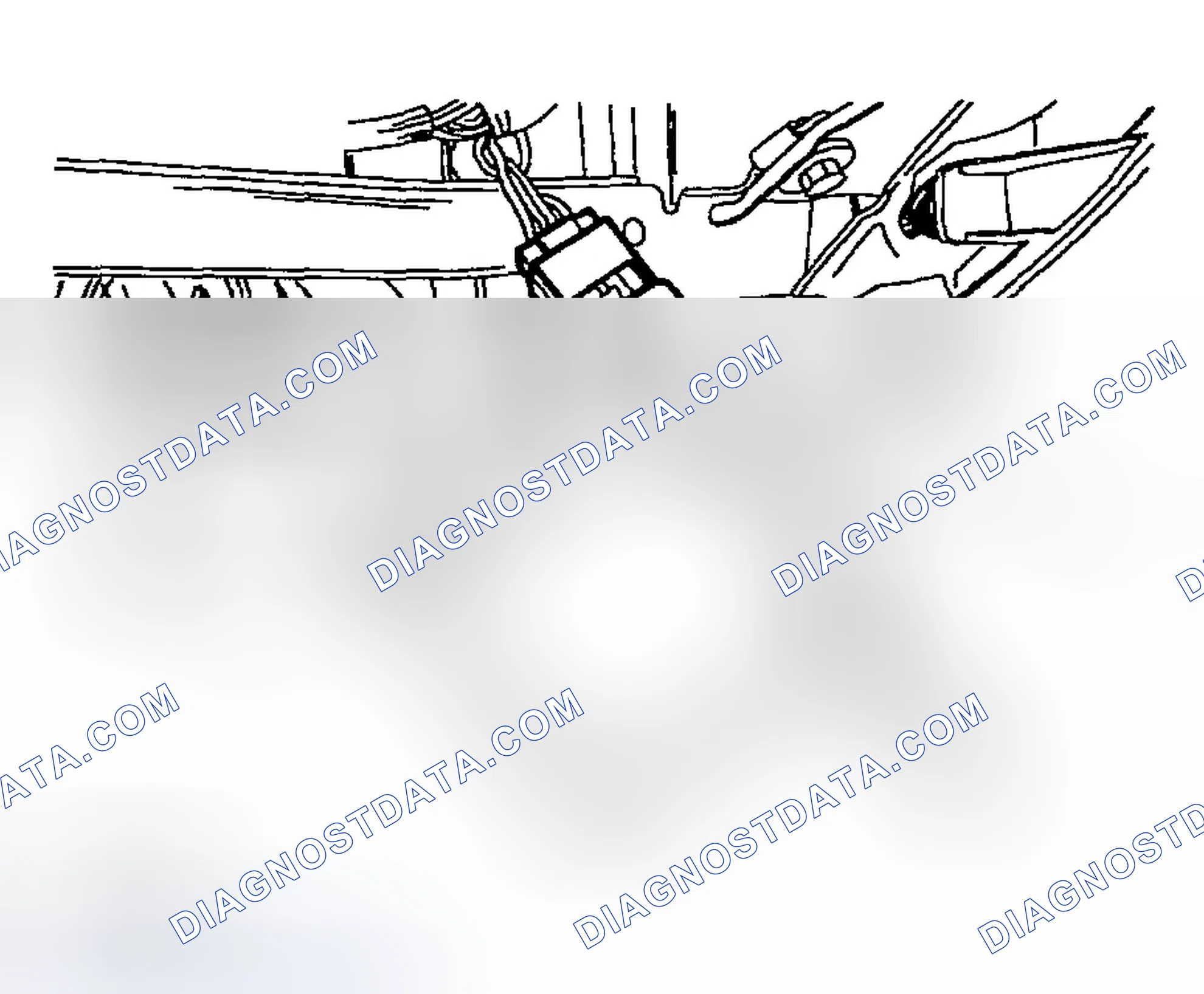 Scheme 133