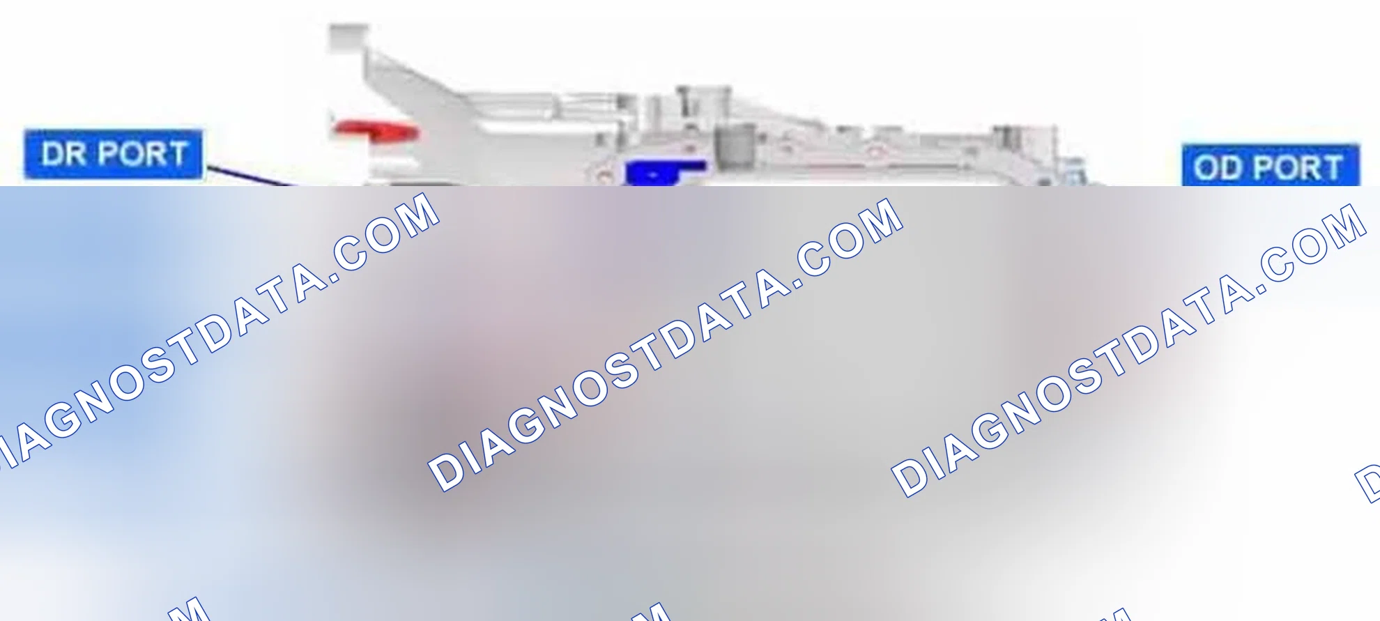 Scheme 585: Component Inspection