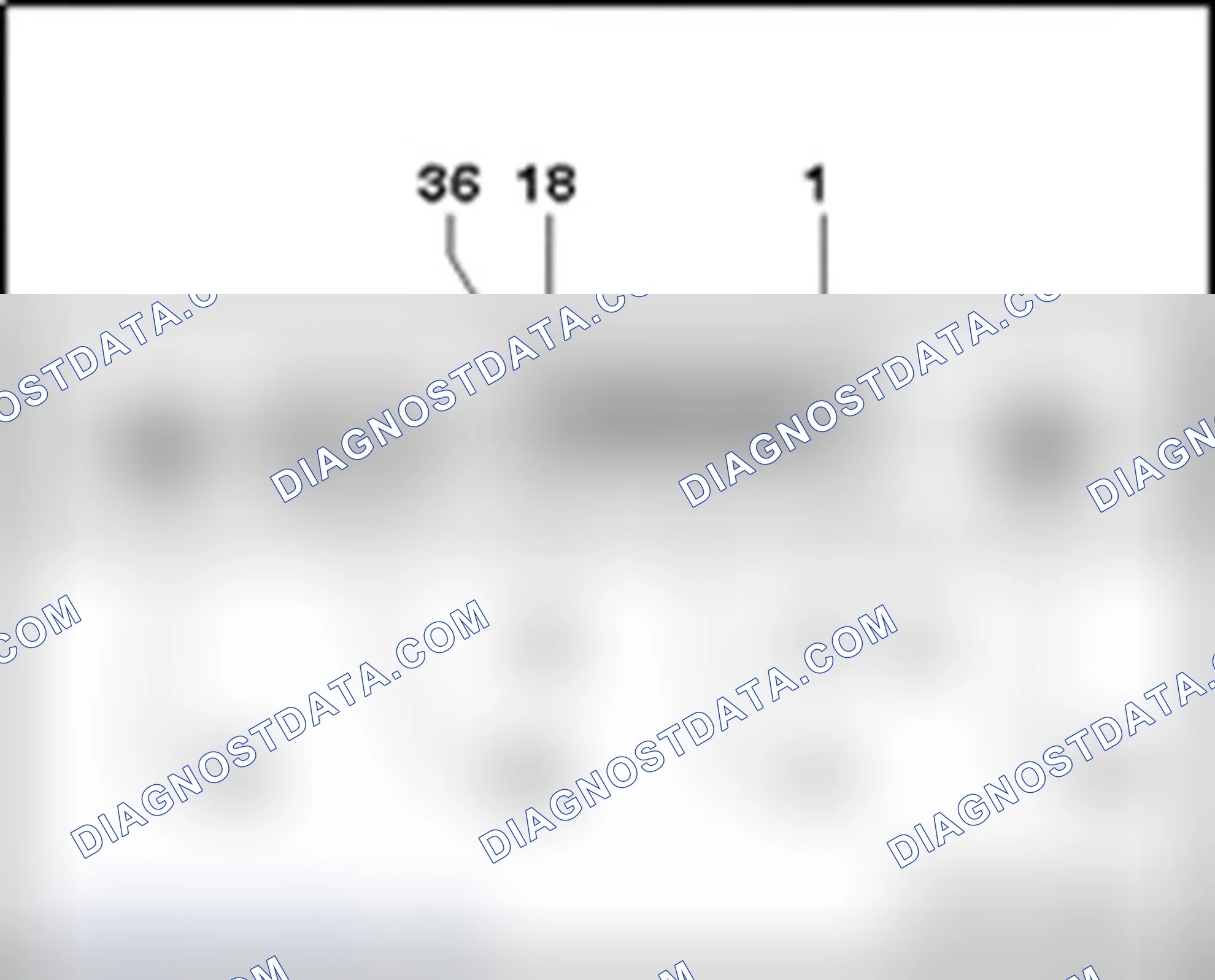 Scheme 96