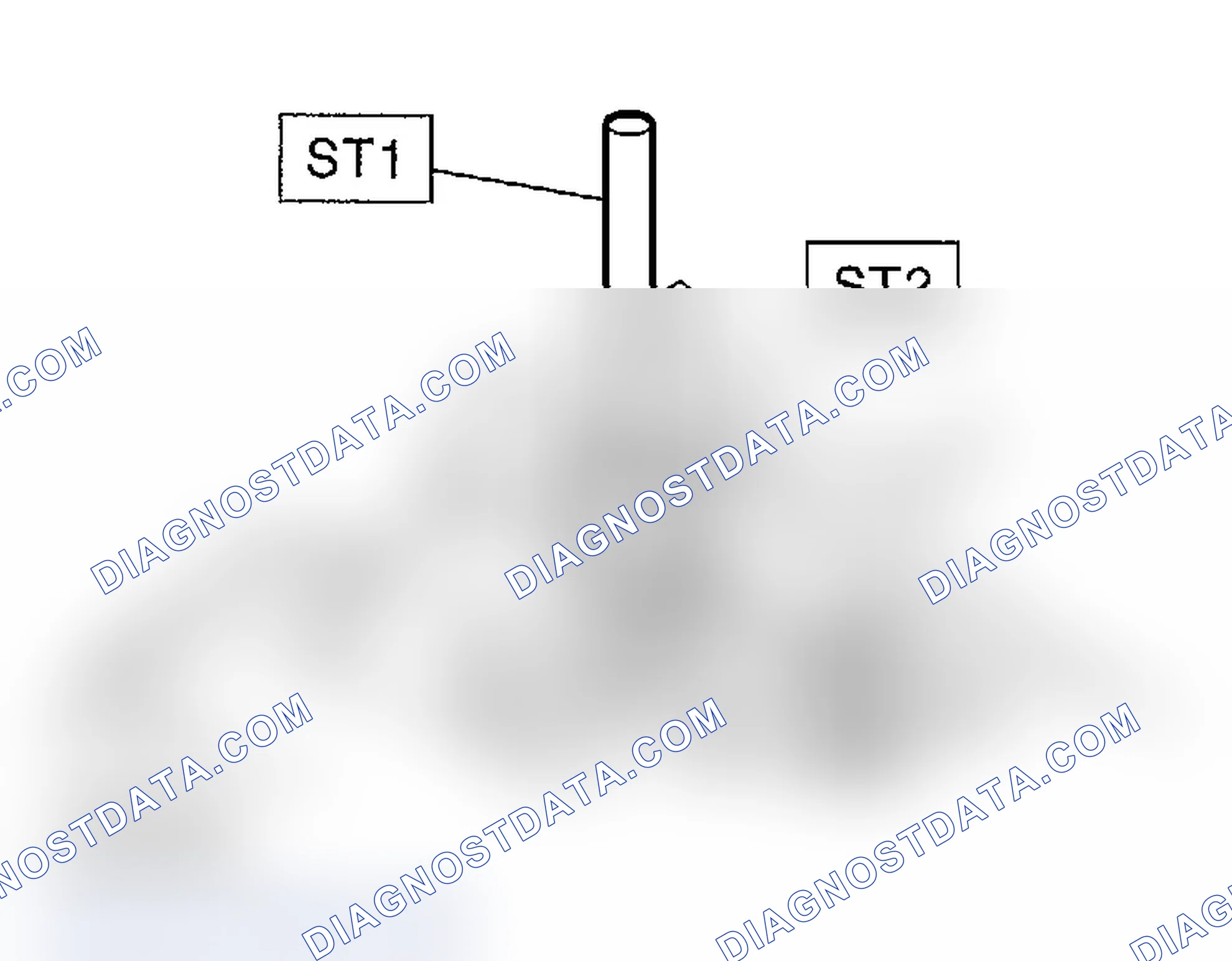 Scheme 397