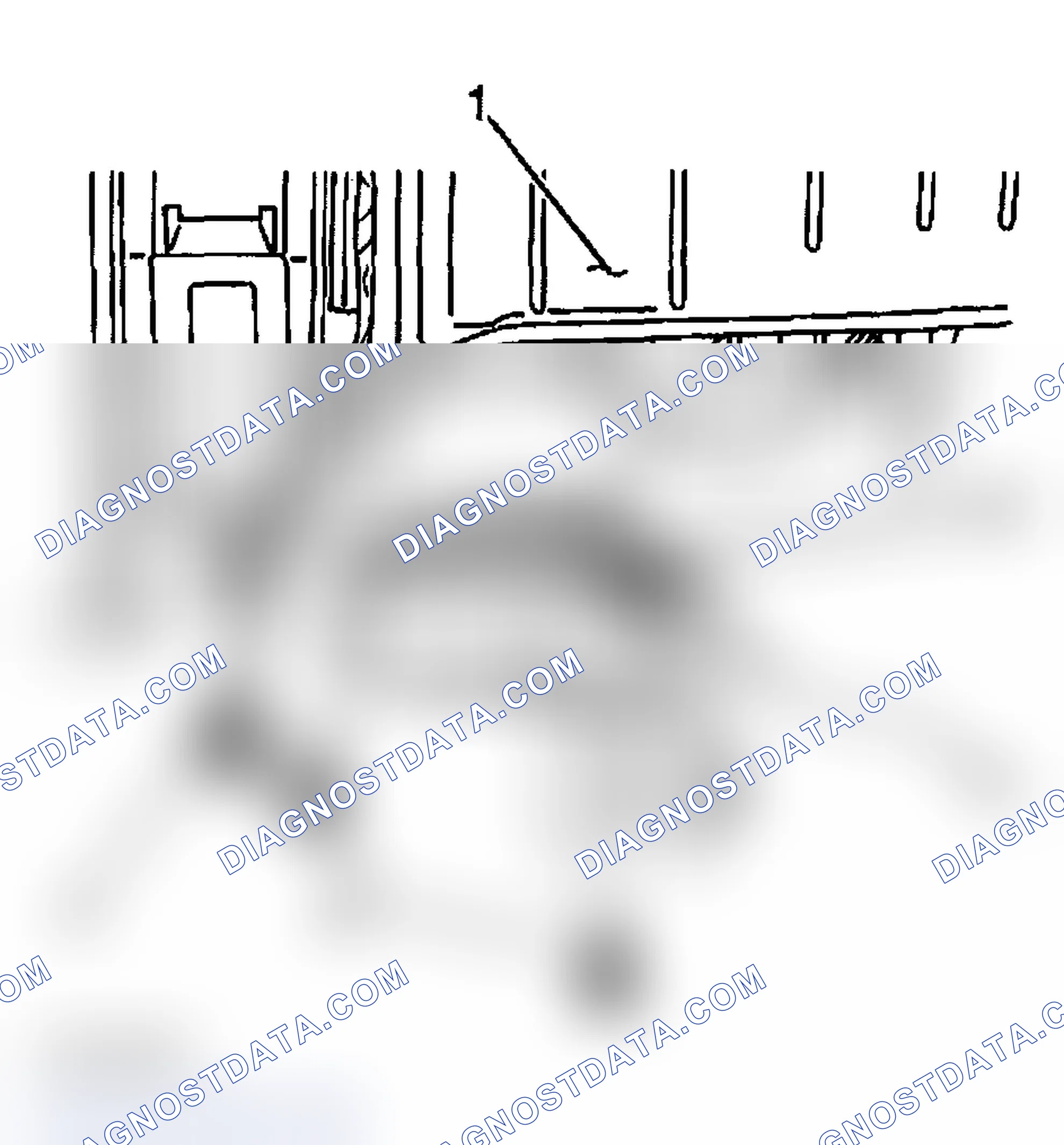 Scheme 151: Installation Procedure