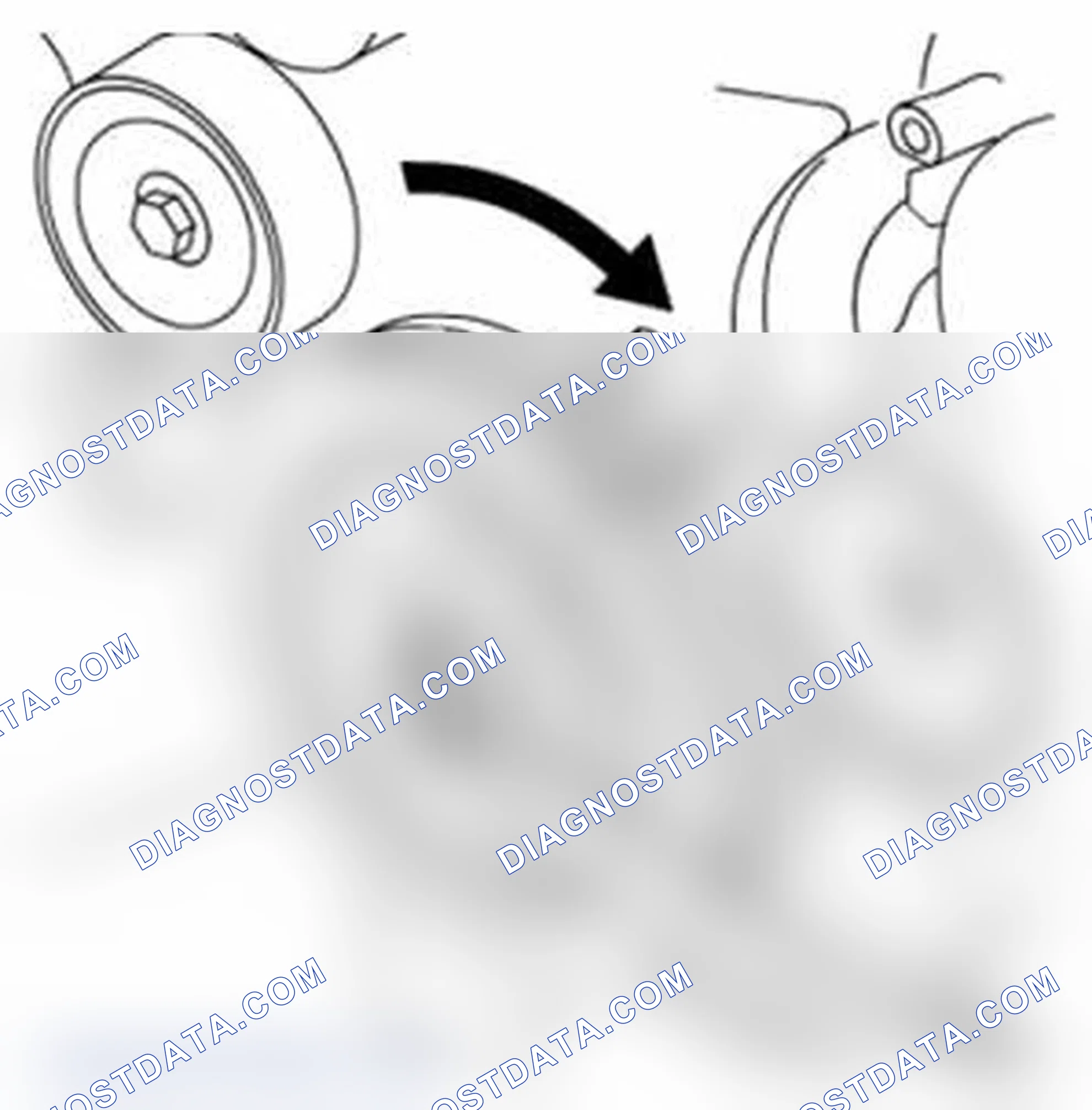 Scheme 8: Inspection
