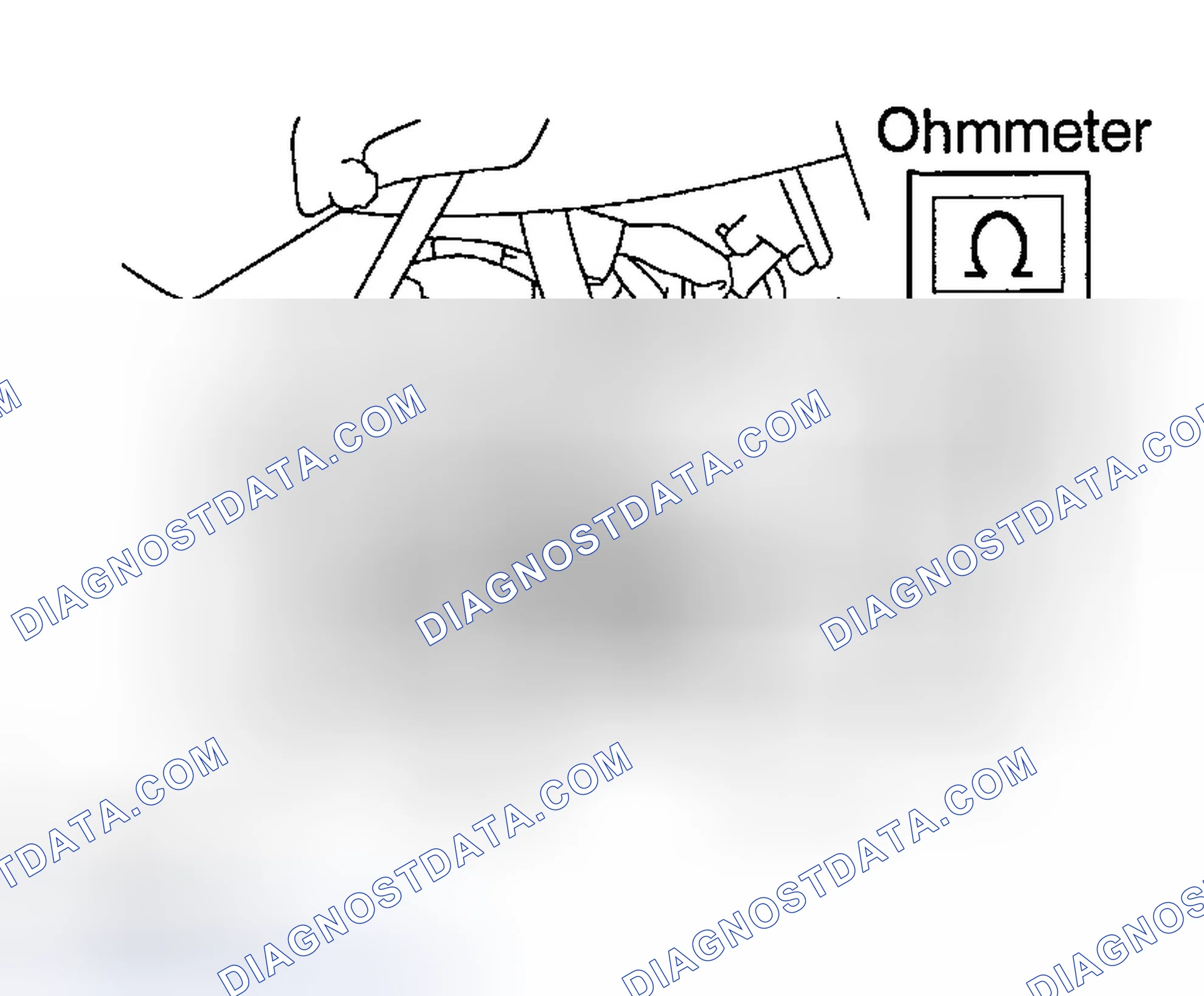 Scheme 50: INSPECTION