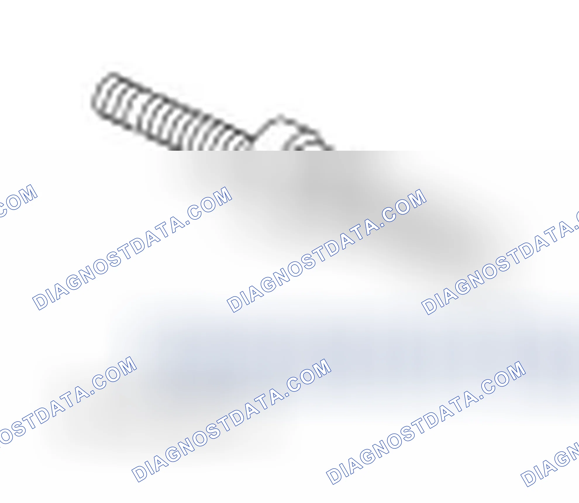 Scheme 63: Special Tool(s)