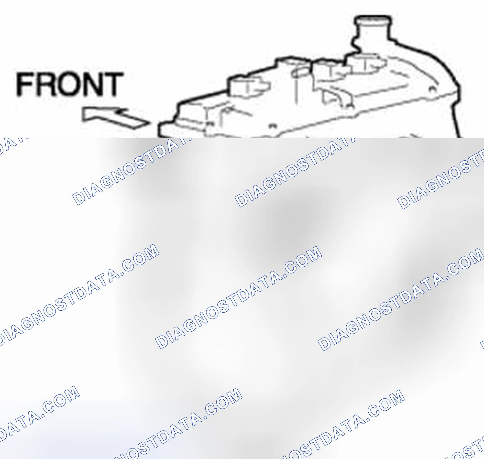 Scheme 60: Identifying Engine Identification Number