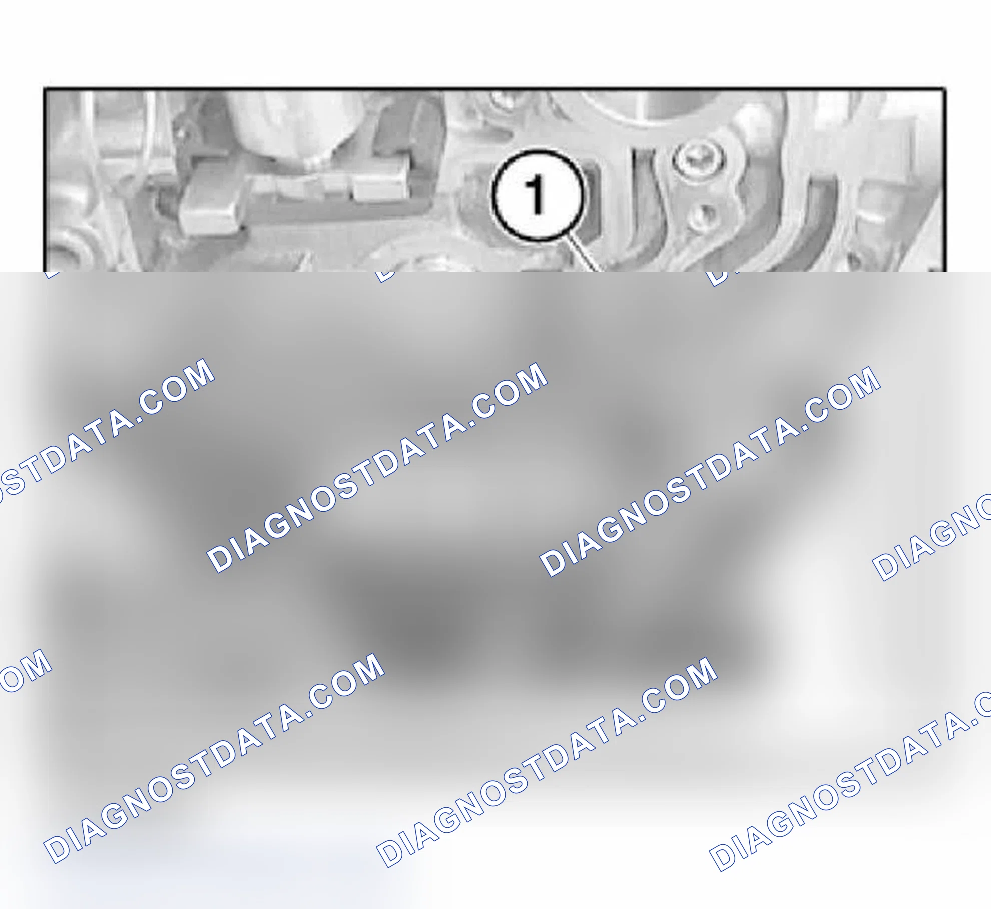 Scheme 579