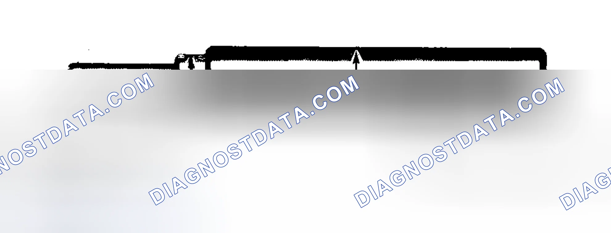 Scheme 17: Typical Valve Guide Remover & Installer