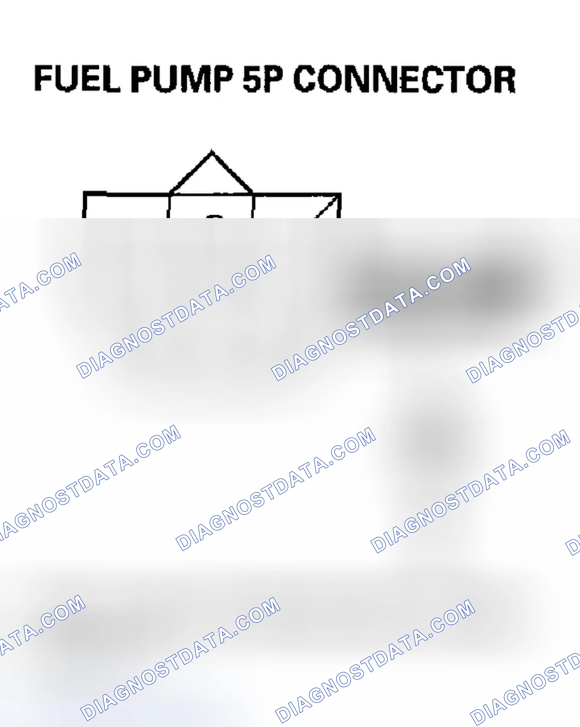 Scheme 19