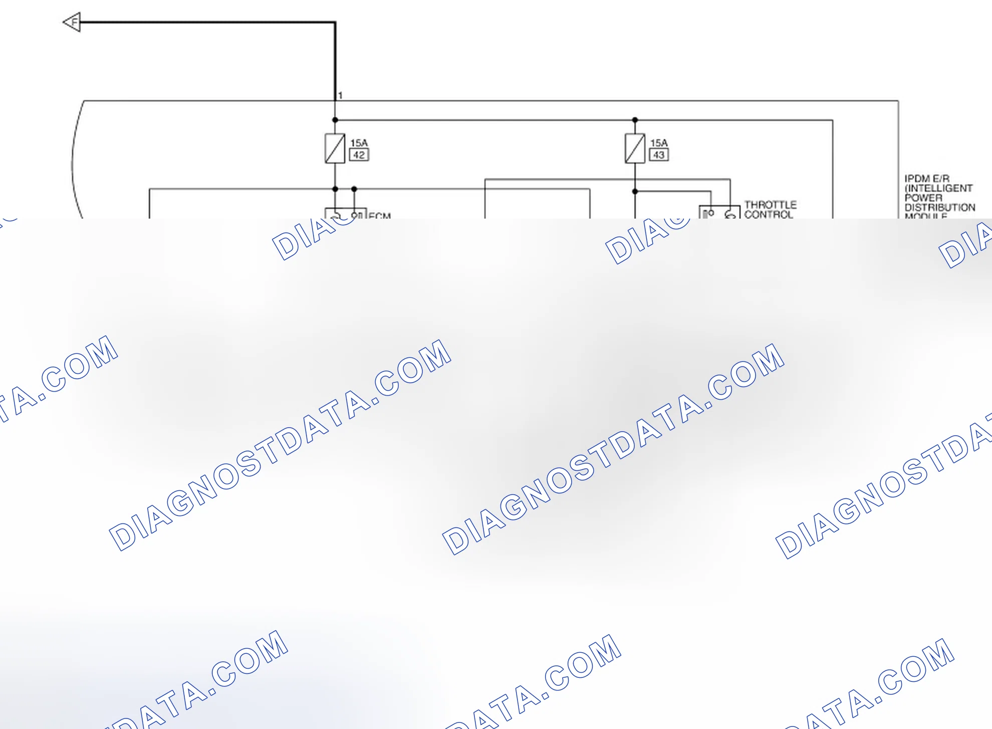 Scheme 31