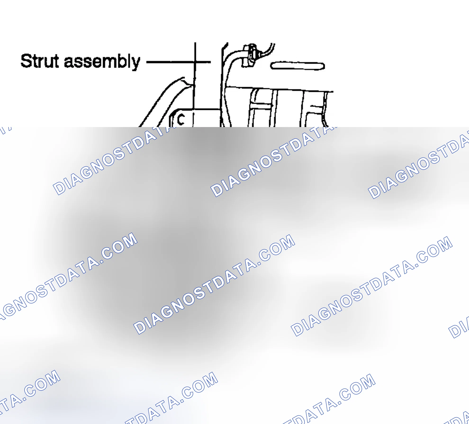 Scheme 8: REMOVAL