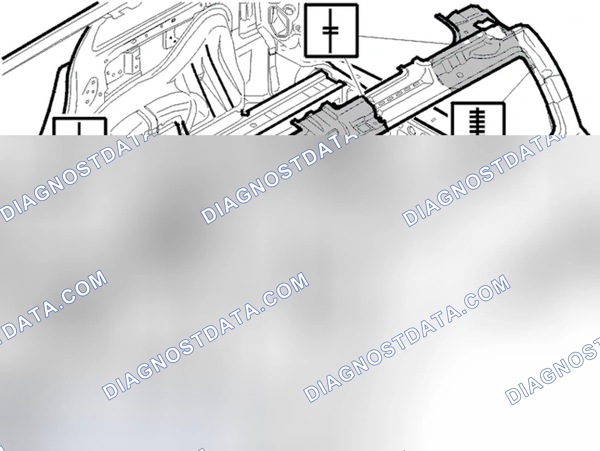 Scheme 161