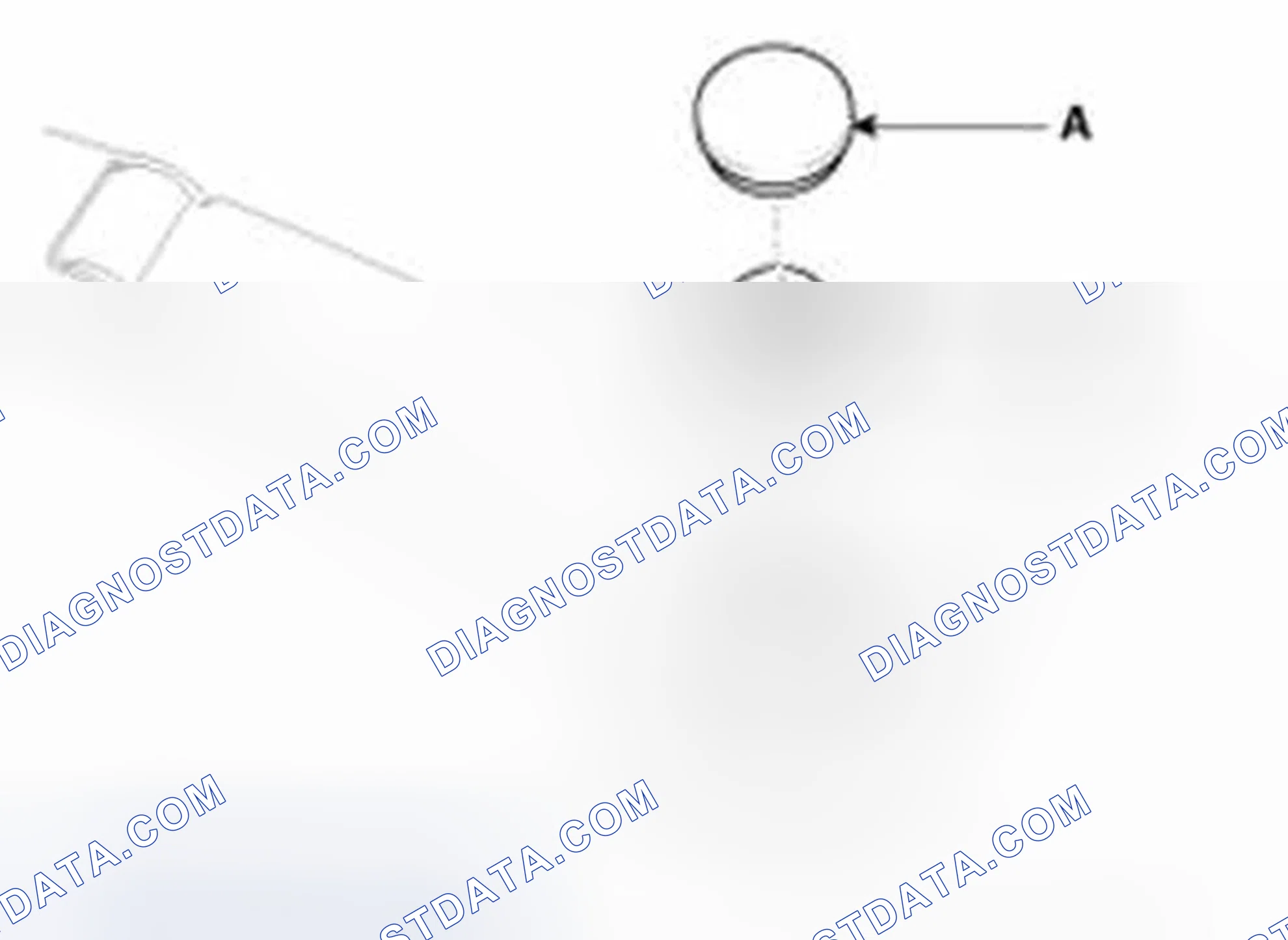 Scheme 16: Removal