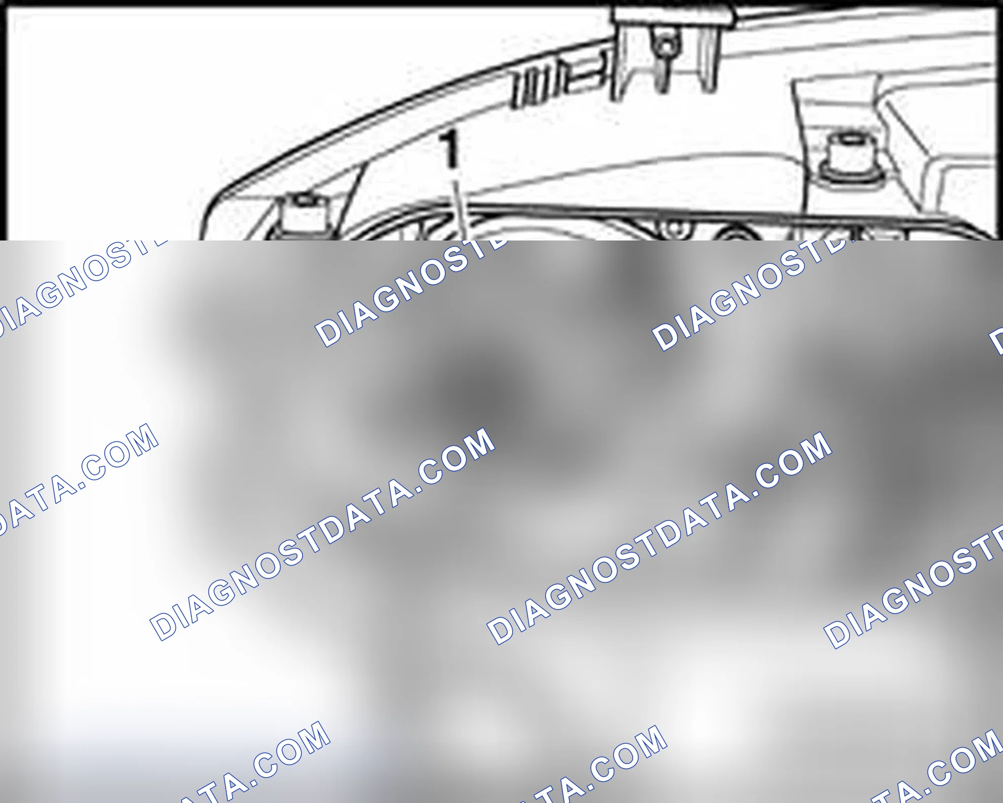 Scheme 139