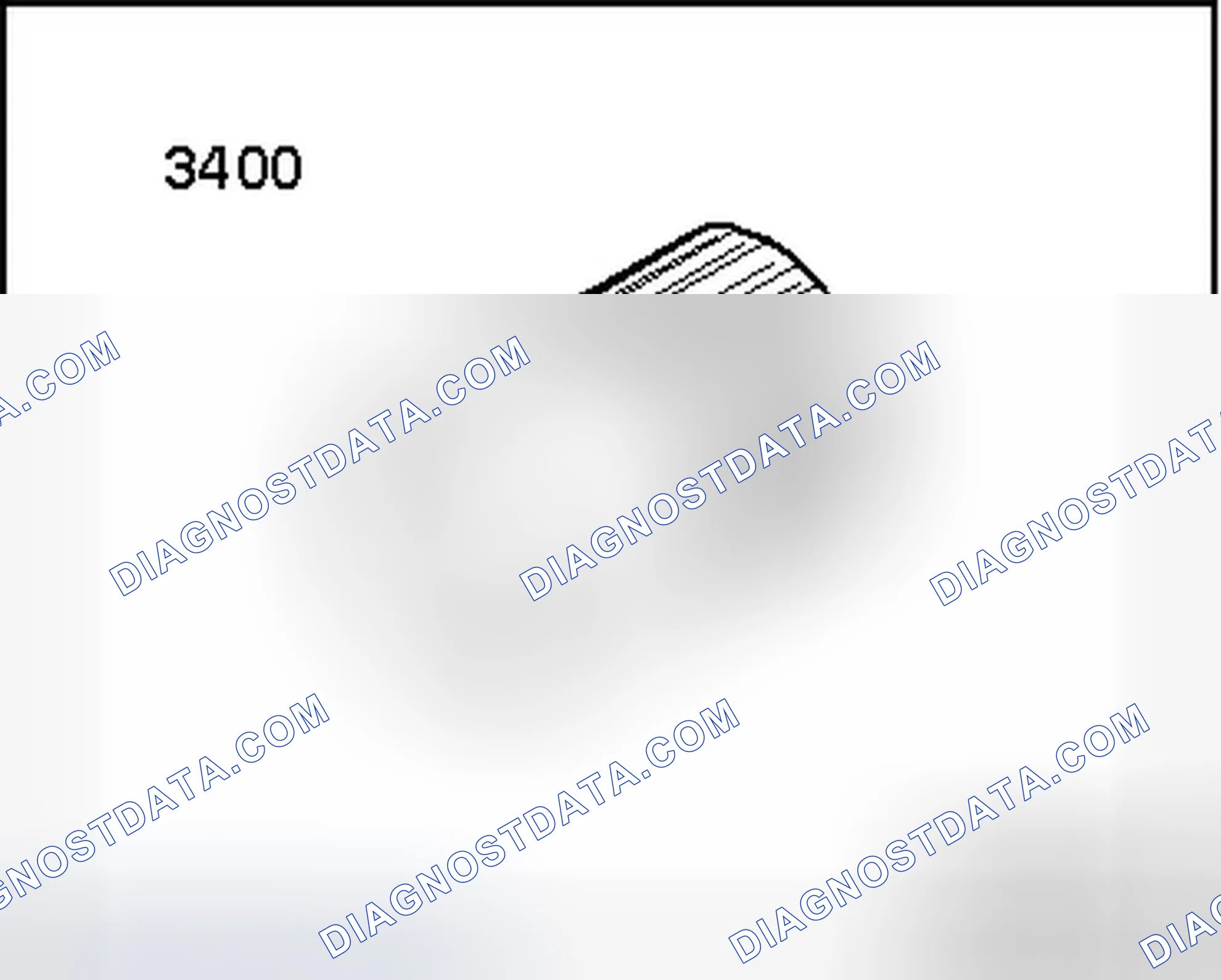 Scheme 43