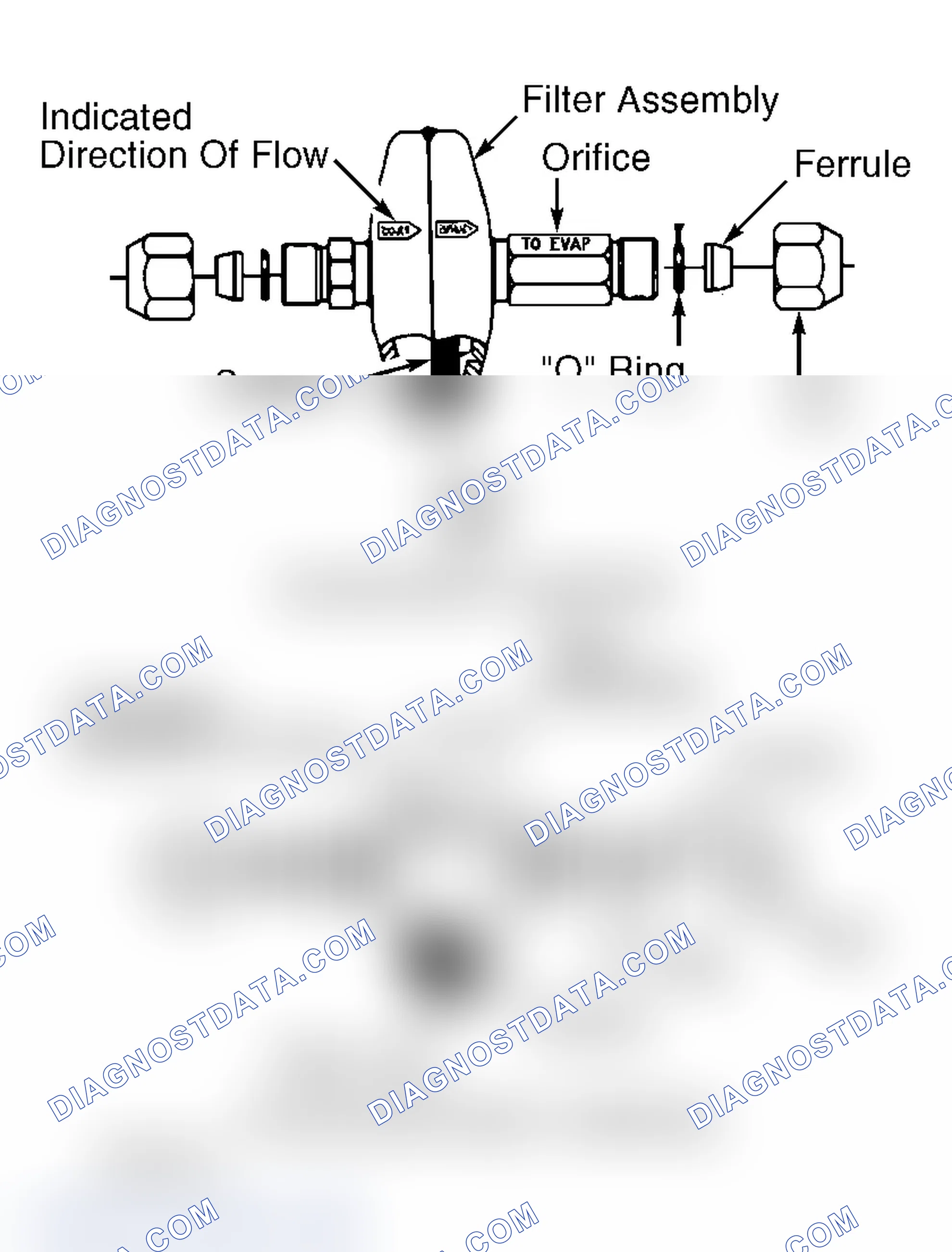 Scheme 13