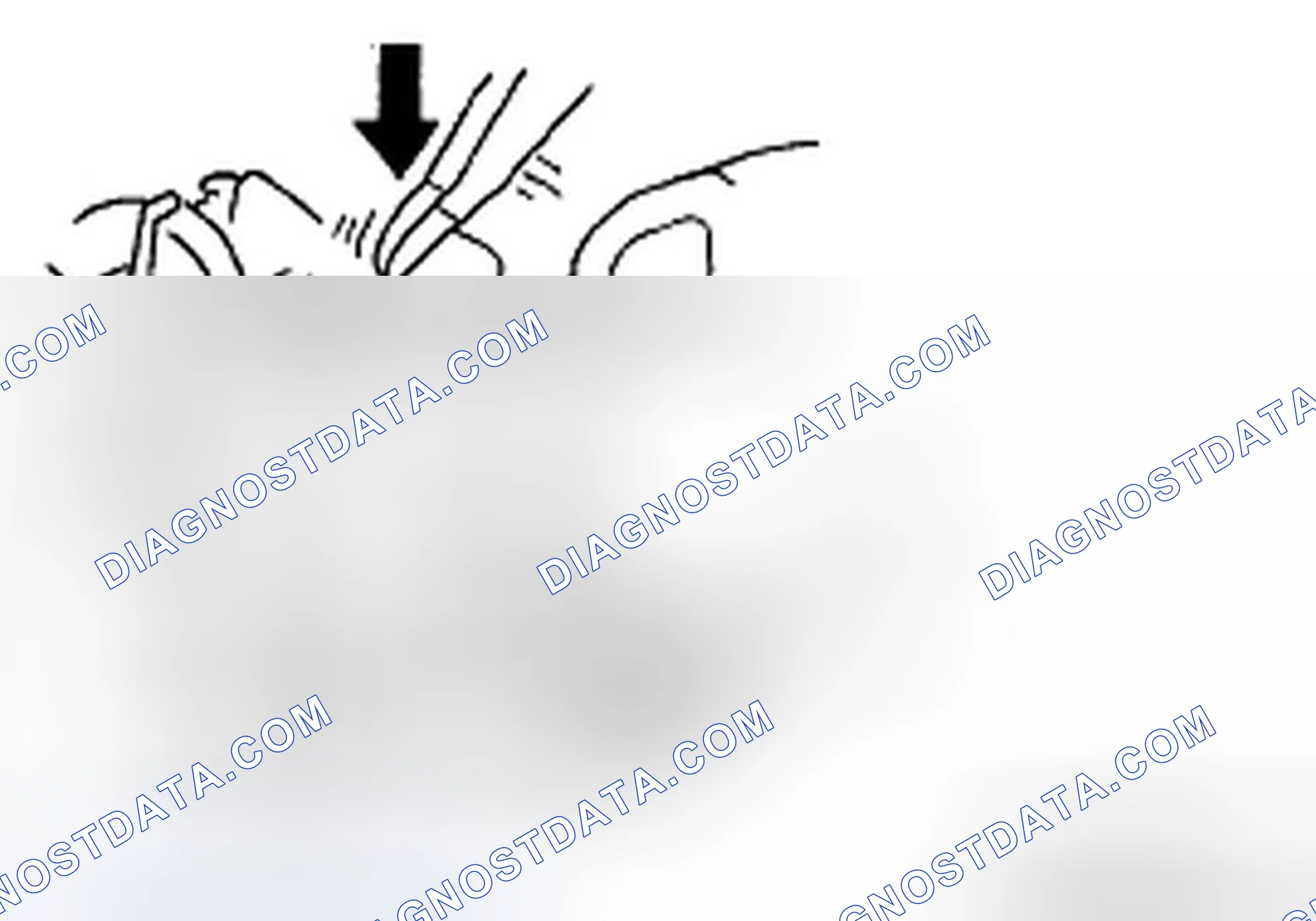 Scheme 9: Inspection Method for Actuators or Relays