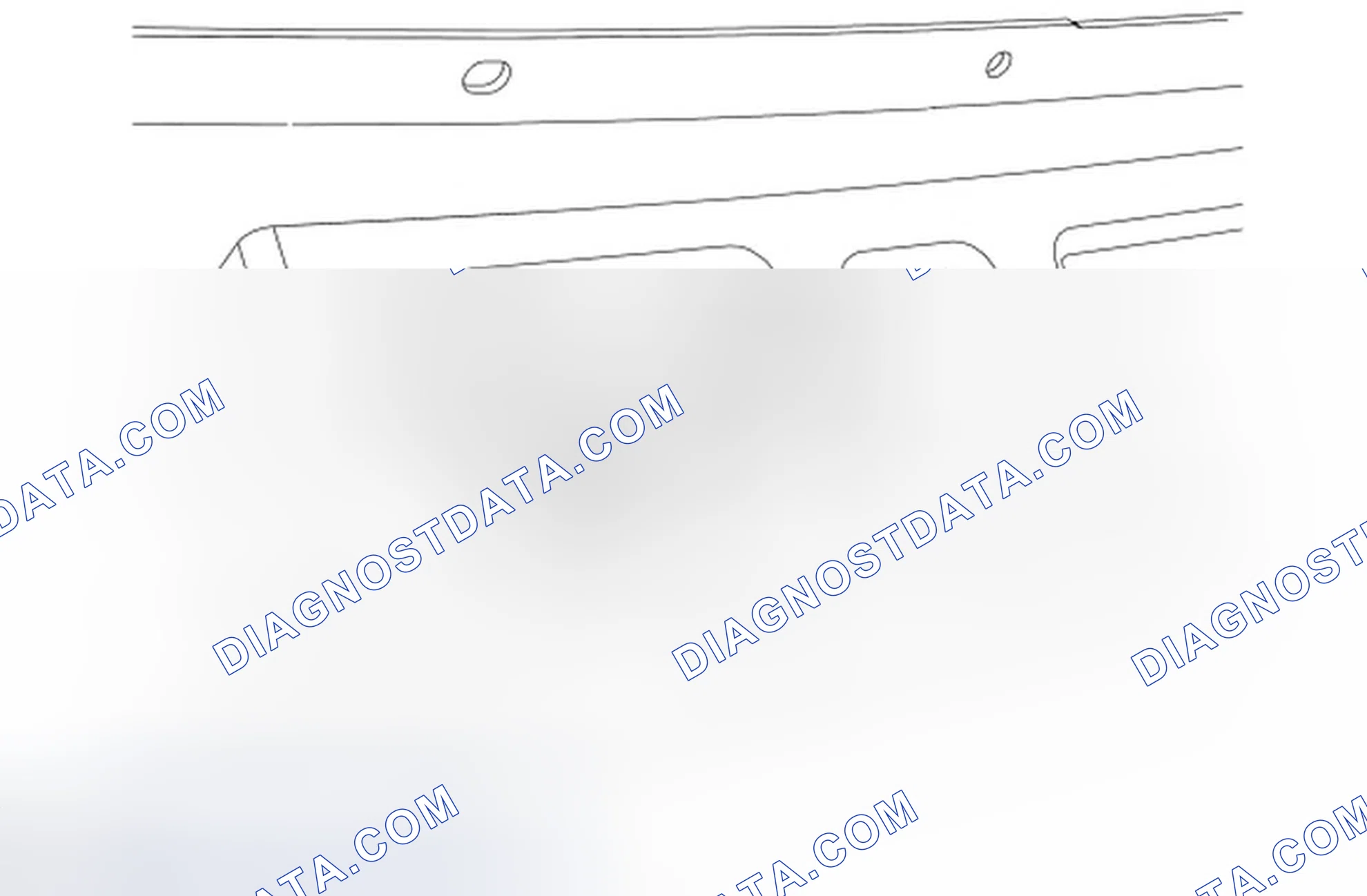 Scheme 10: Parking Aid Sensor