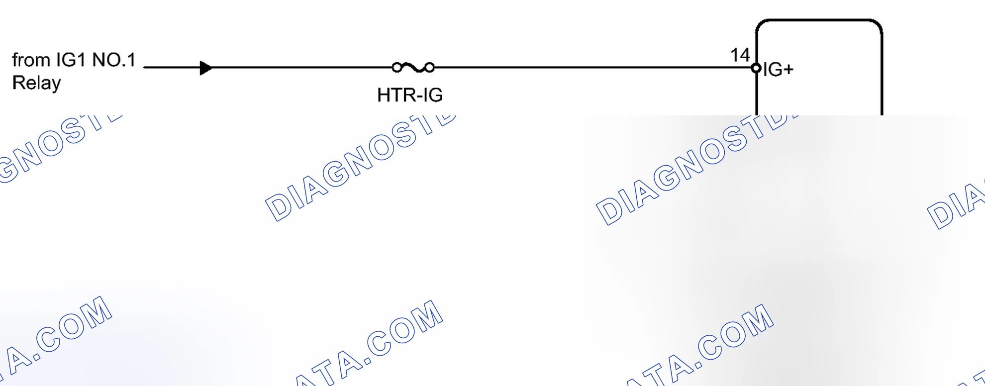 Scheme 149: WIRING DIAGRAM
