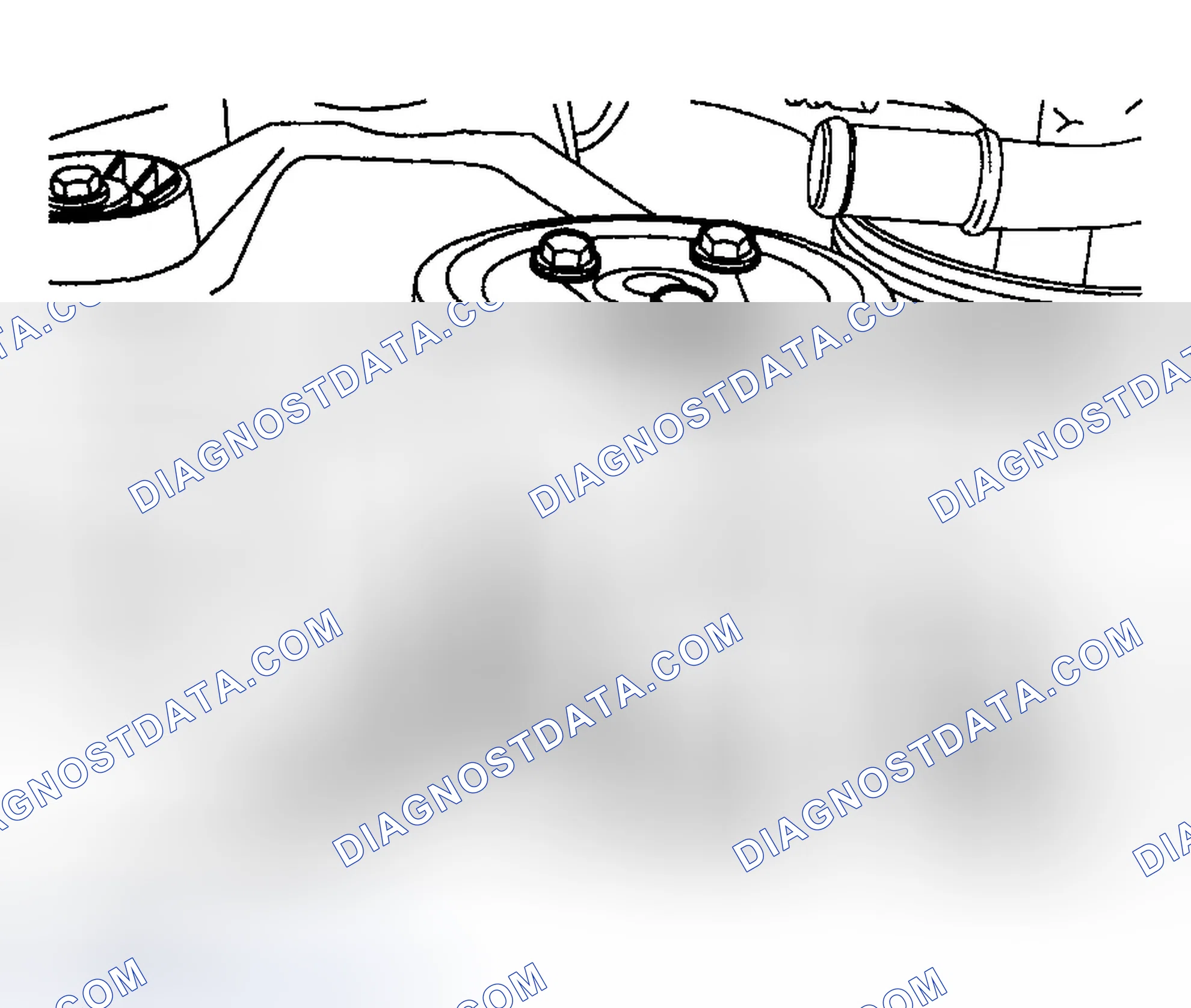 Scheme 4: Removal and Installation