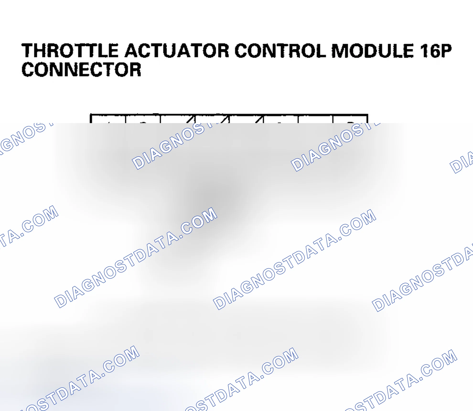 Scheme 171