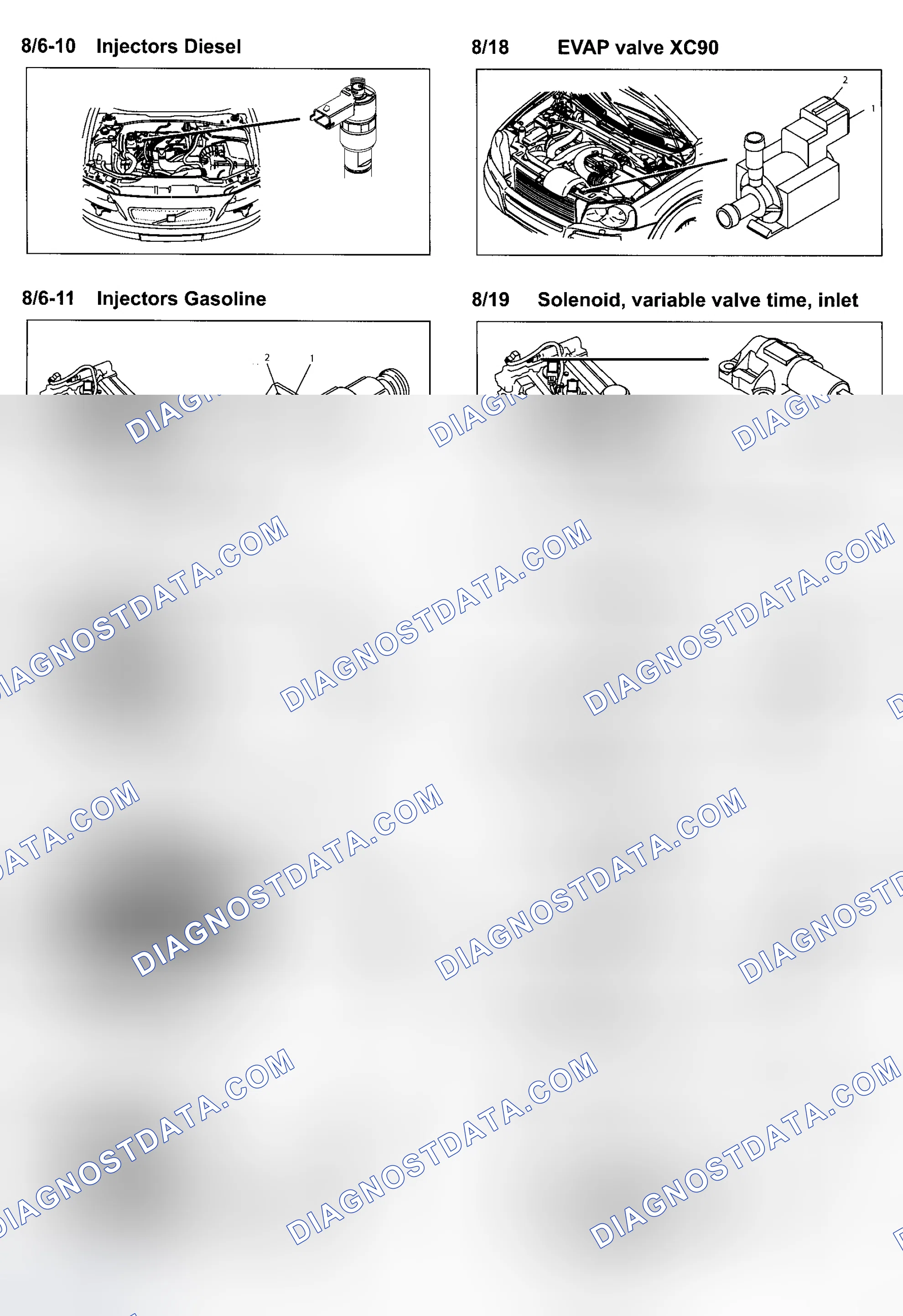 Scheme 46